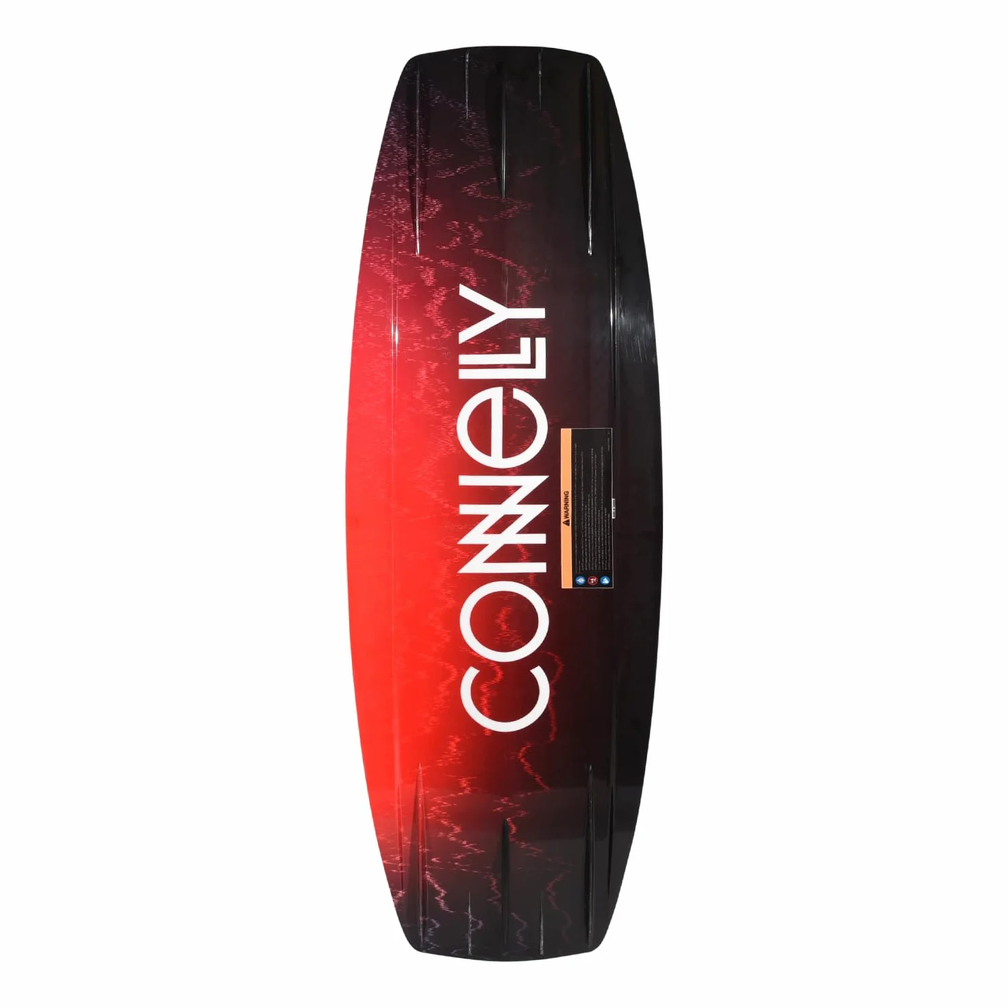 Connelly Wakeboard Pure - 130 cm