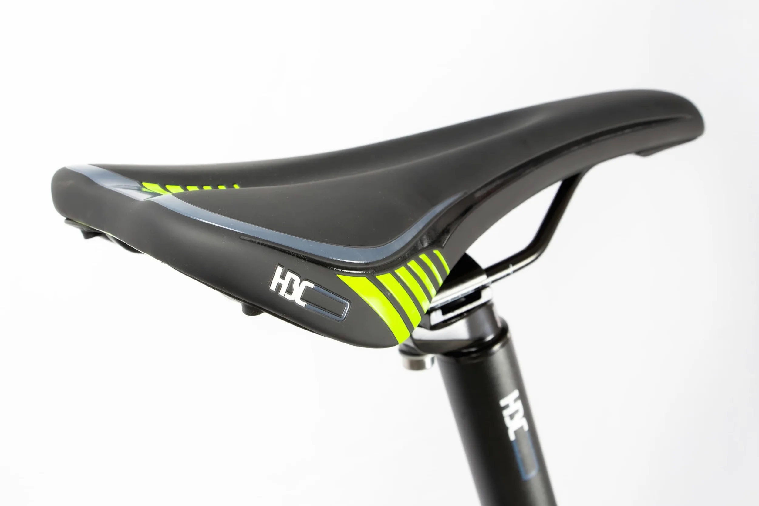 Head - Bicicleta de montaña Granger para Adultos