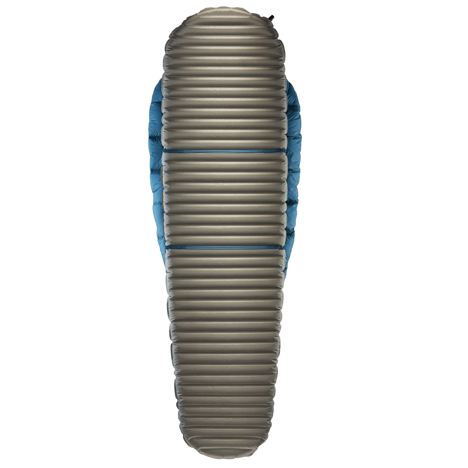 Therm-a-Rest Hyperion 20-Degree Saco de Dormir Ultraligero para Acampar