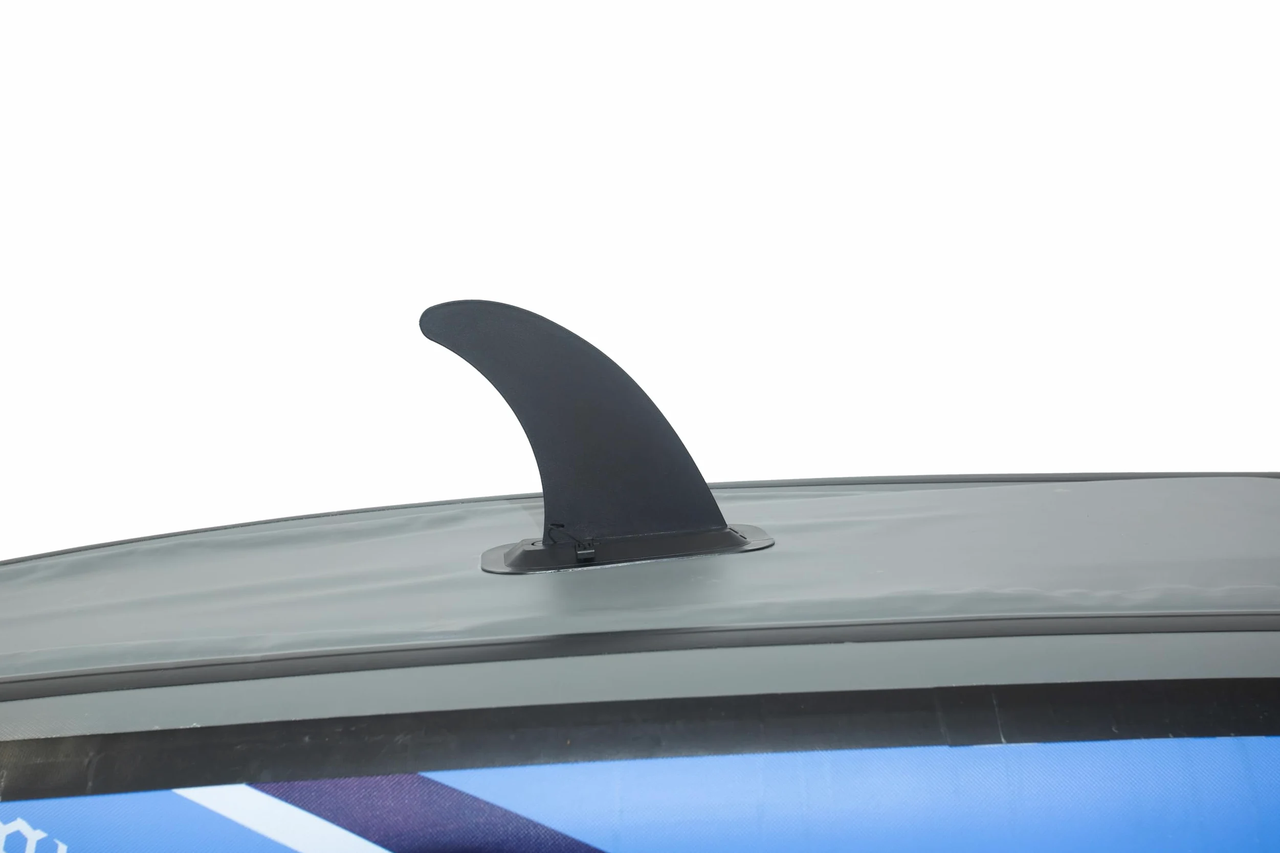 WattSUP Coasto Lotus Personas Kayak inflable Drop Stich Canoa Barco Kayak