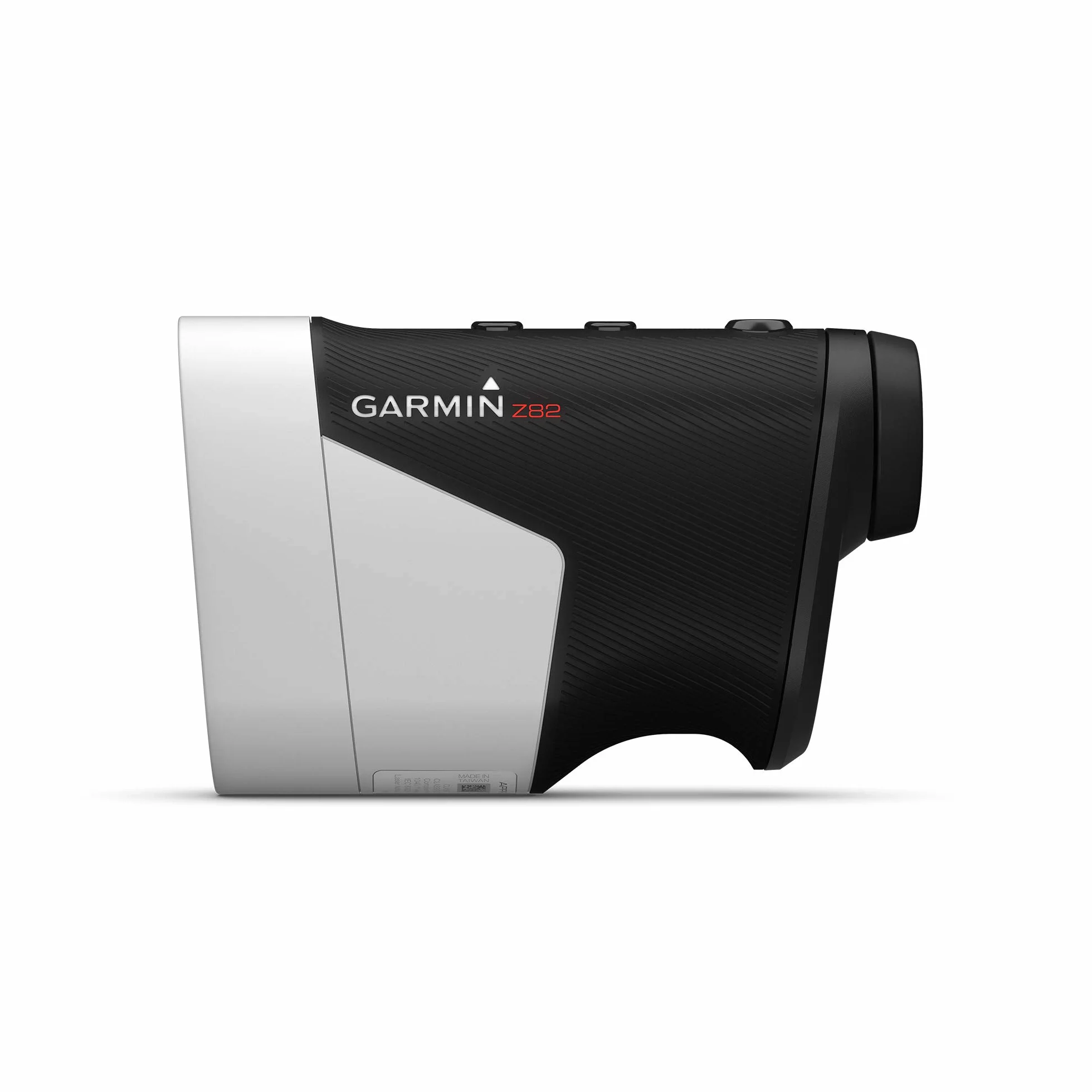 Garmin Approach Z82 Buscador de Alcance Láser GPS Golf