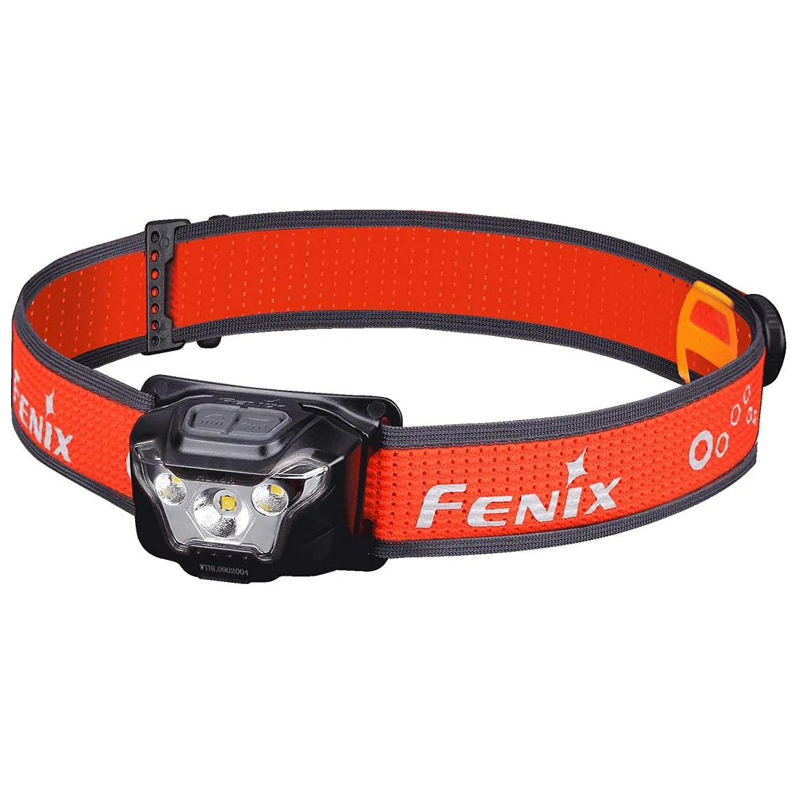 Accesorios para Casco de Ciclismo Marca Fenix para Unisex Adulto