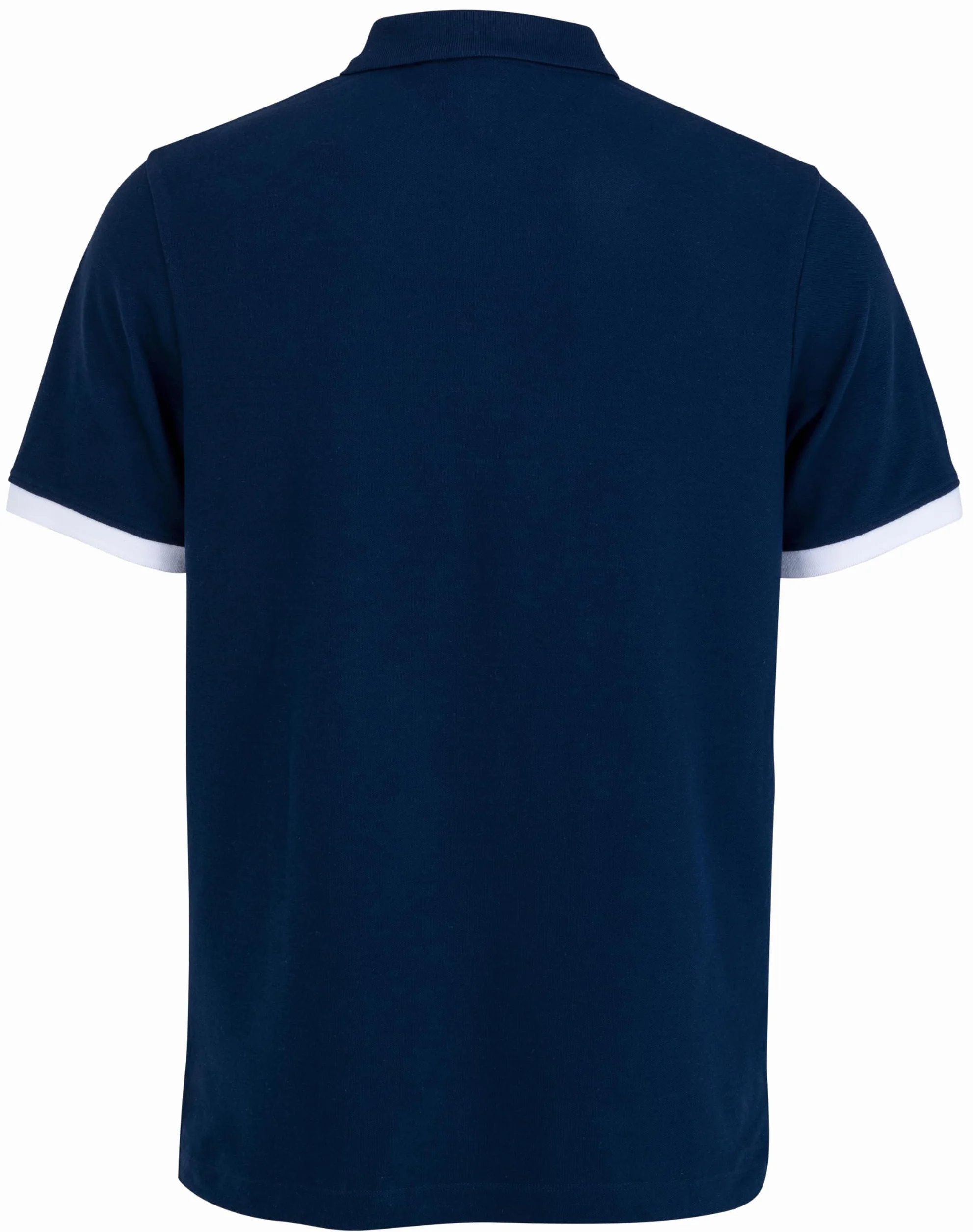 Real Madrid - Polo para hombre, colección oficial de fútbol