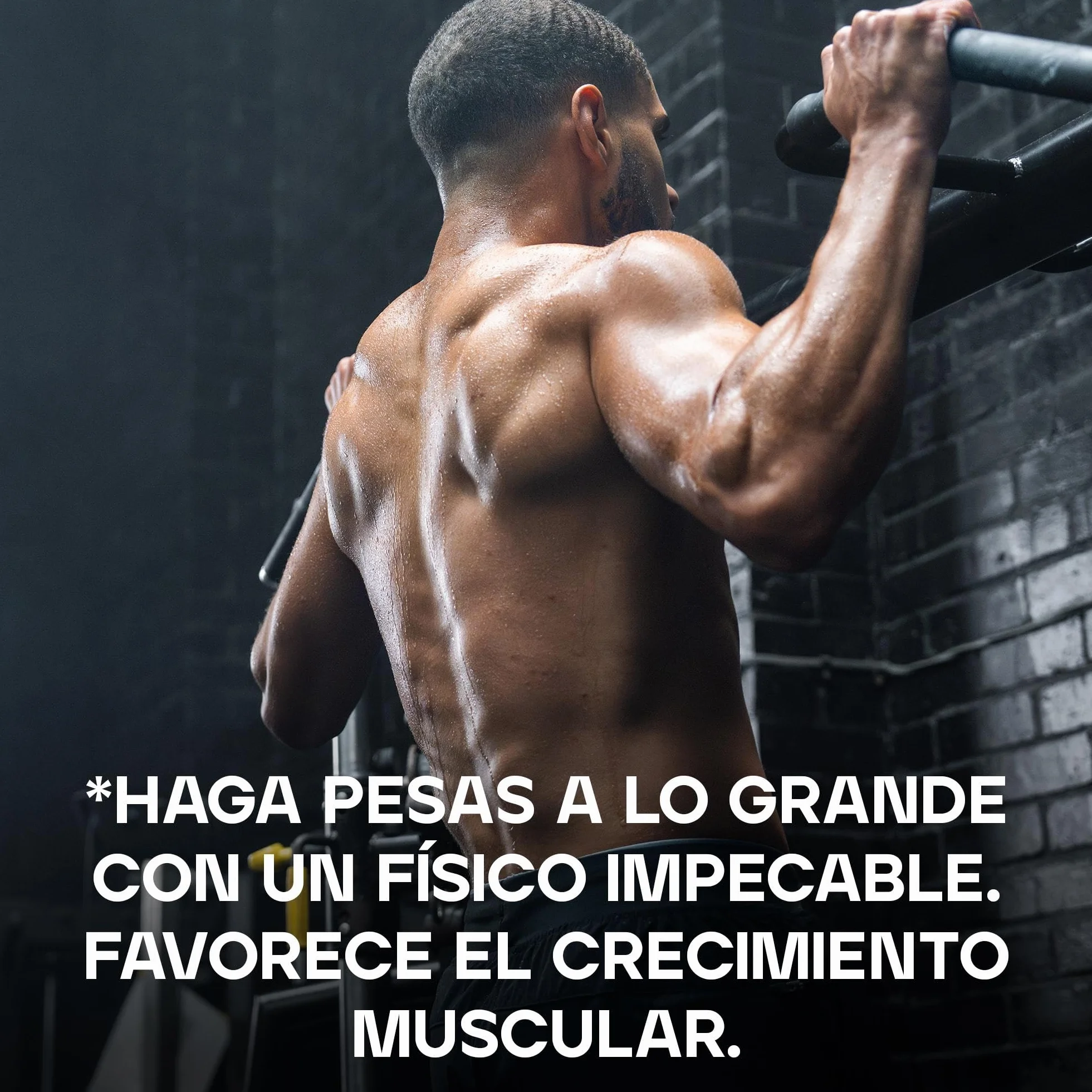 Naturaleza Bulk Pure Whey Isolate 26g Proteína Aislado de Suero Bajo en Azúcar Grasa 500g