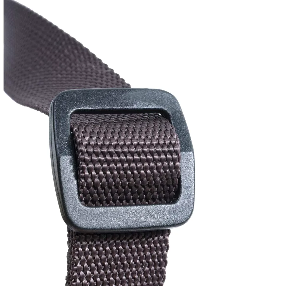 Vanguard Endeavor Sling 150G Correa Rifle Caza Neopreno Verde
