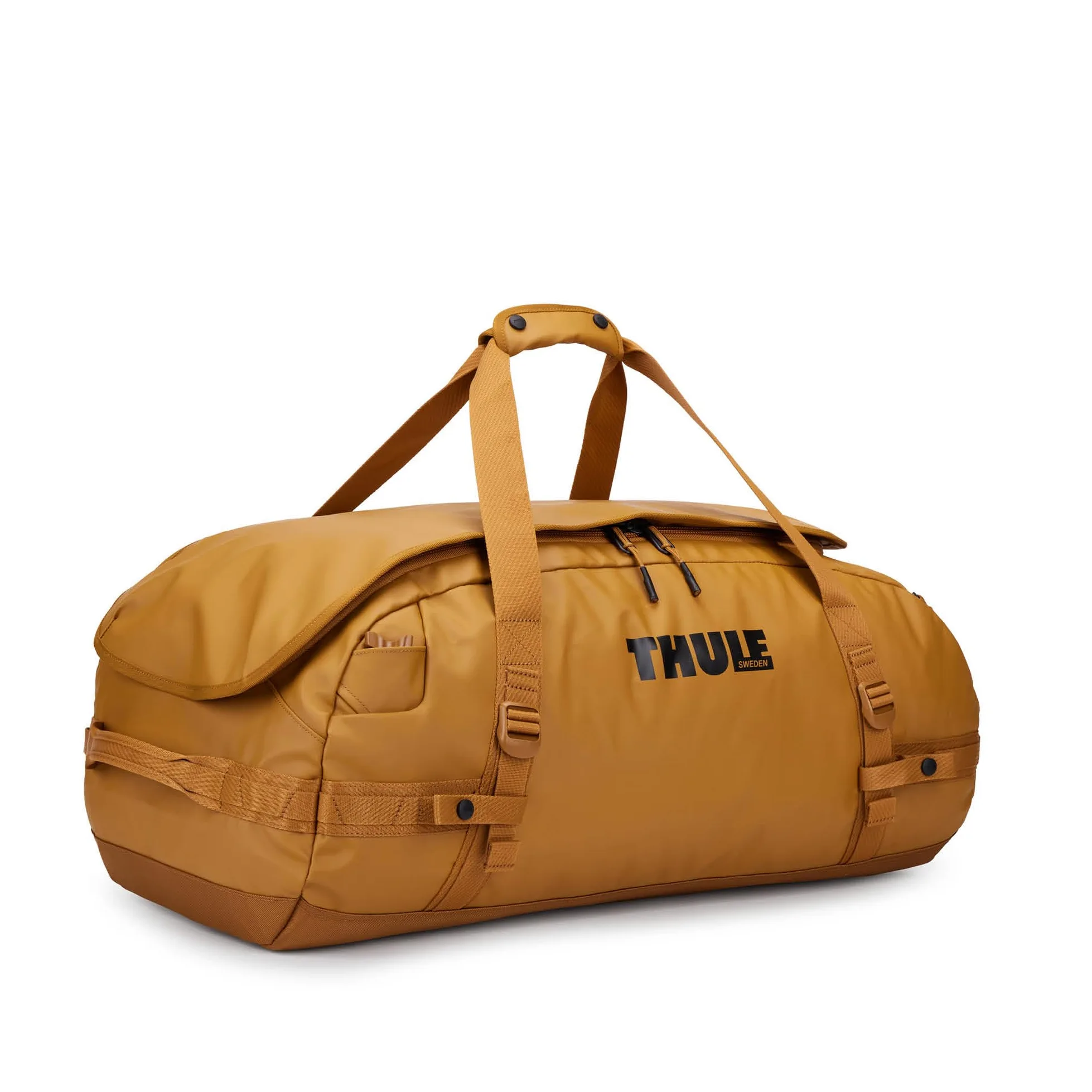 Thule Cobalt - Mochila, Color