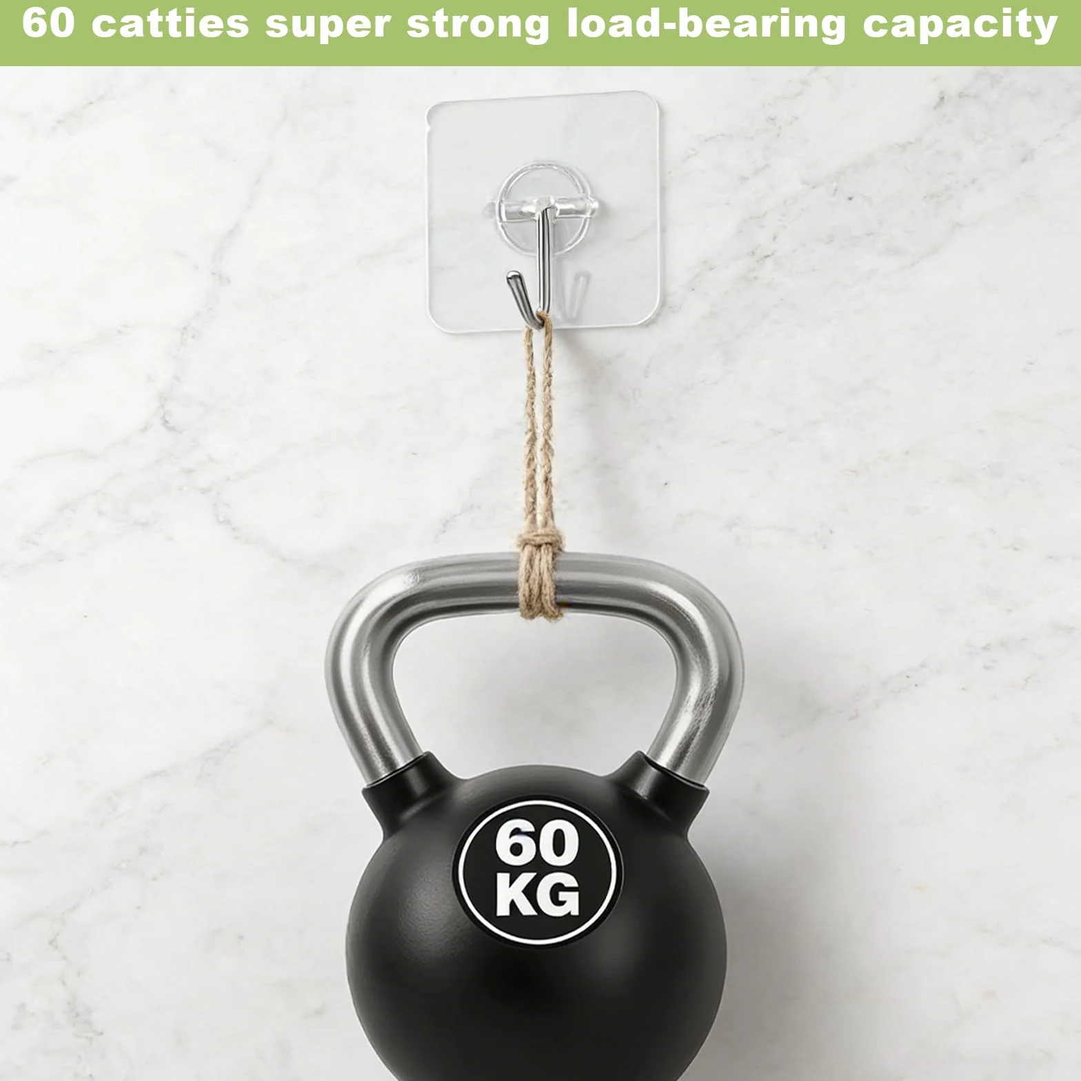 Carbón activado para zapatos, bolsa purificadora de aire, bambú activado, eliminador de olor