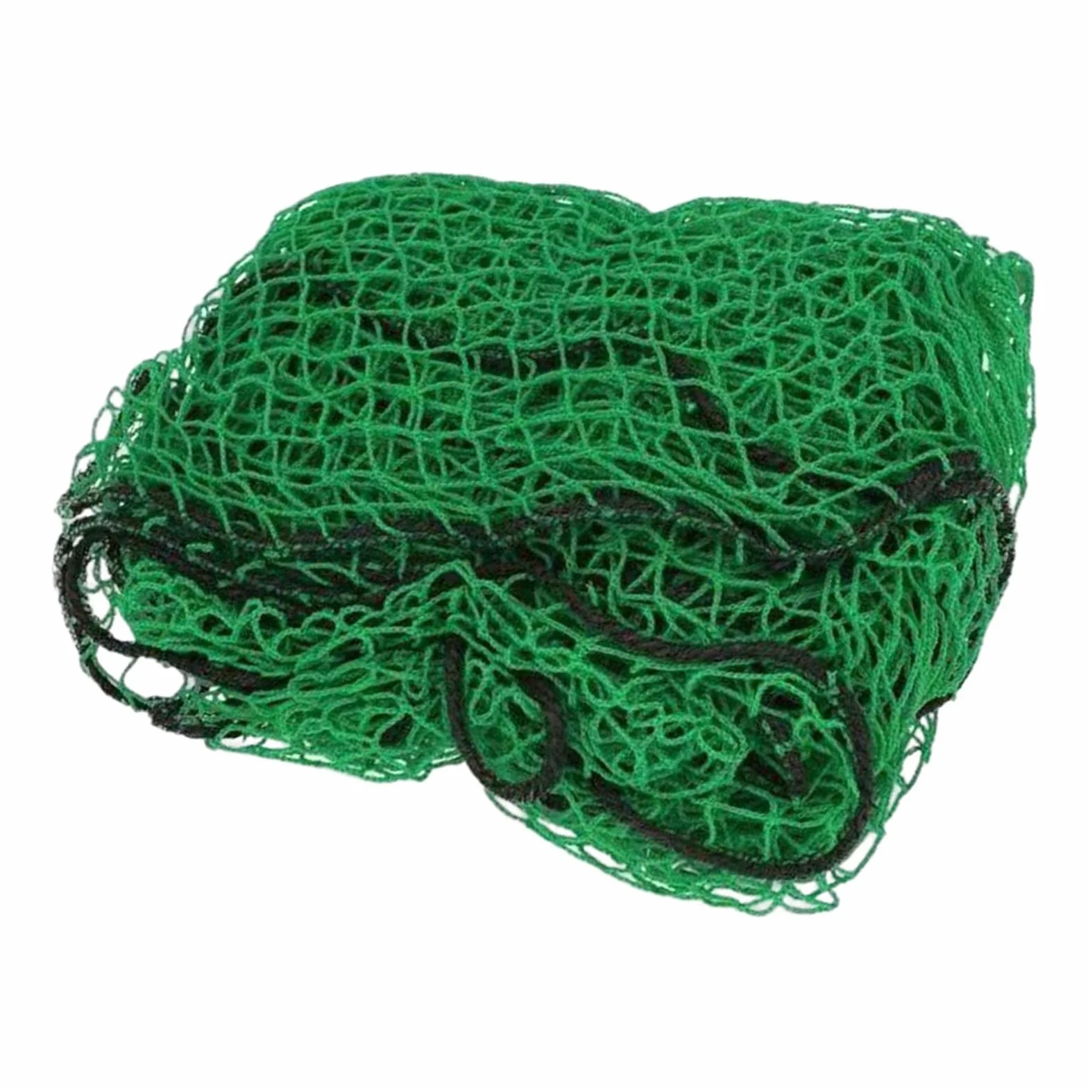 Red de Práctica de Golf Resistente 3m x 6m para Entrenamiento