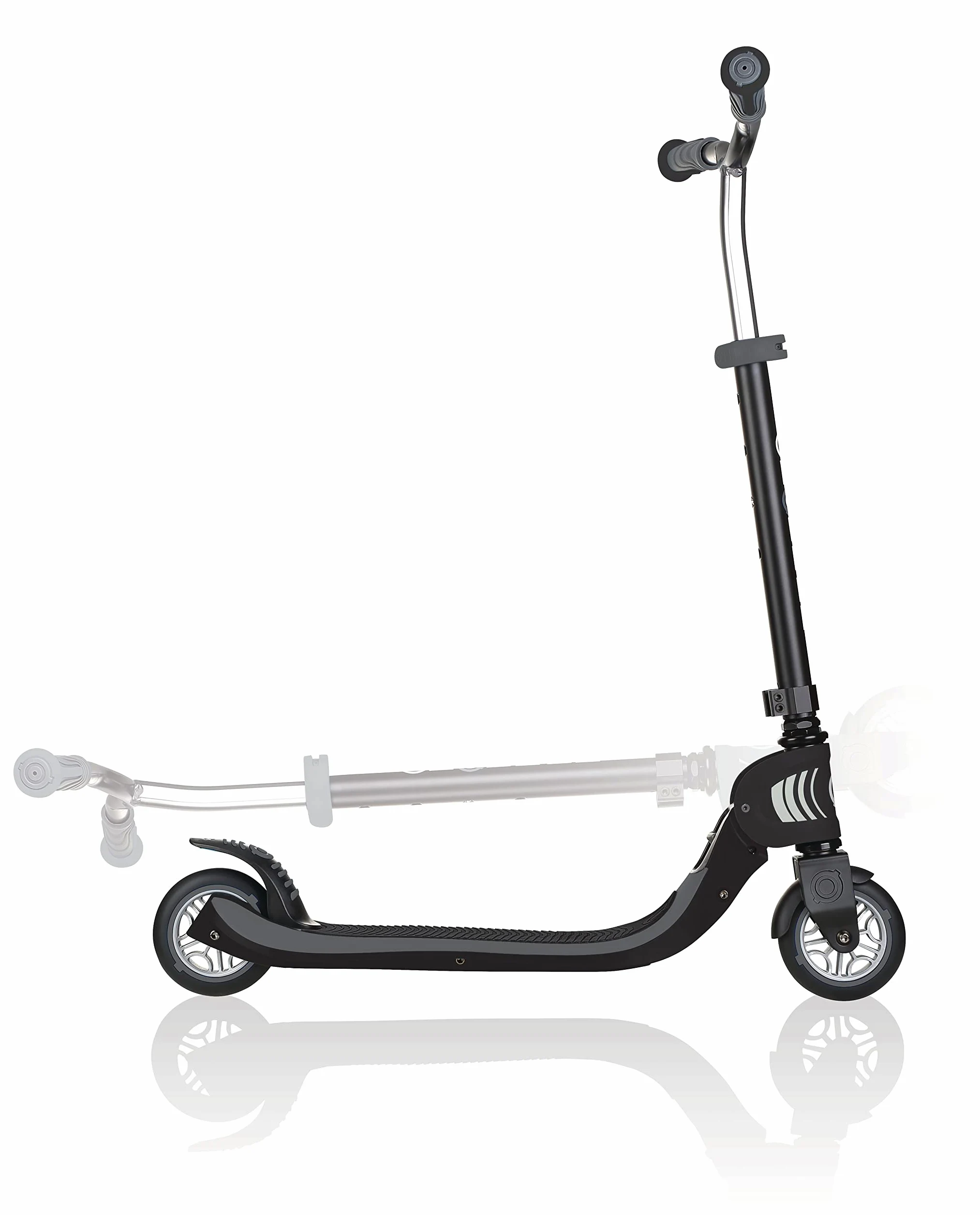 Globber Flow Foldable Patinete Plegable