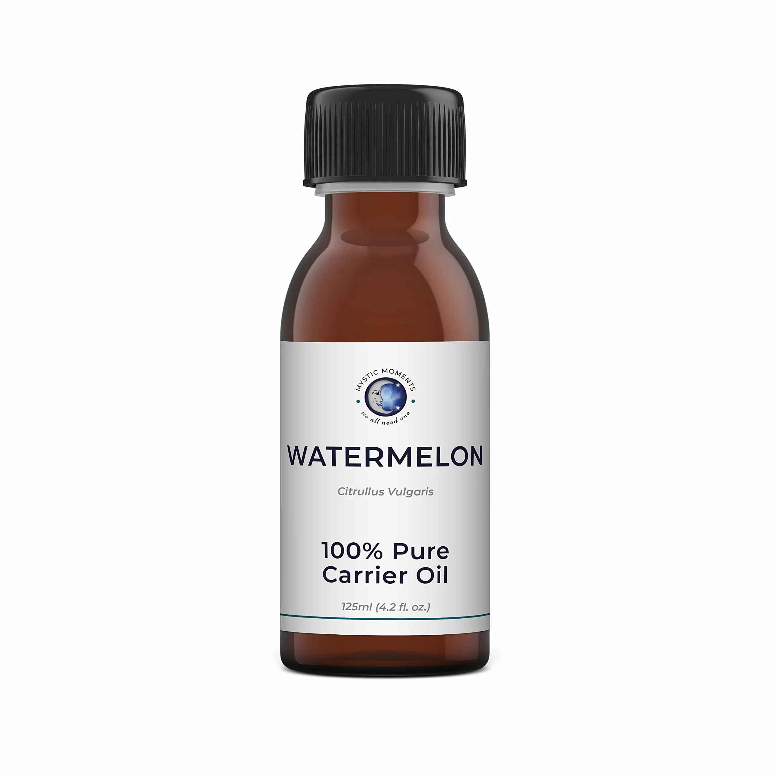 Sandía Aceite Portador 100% Puro 125ml
