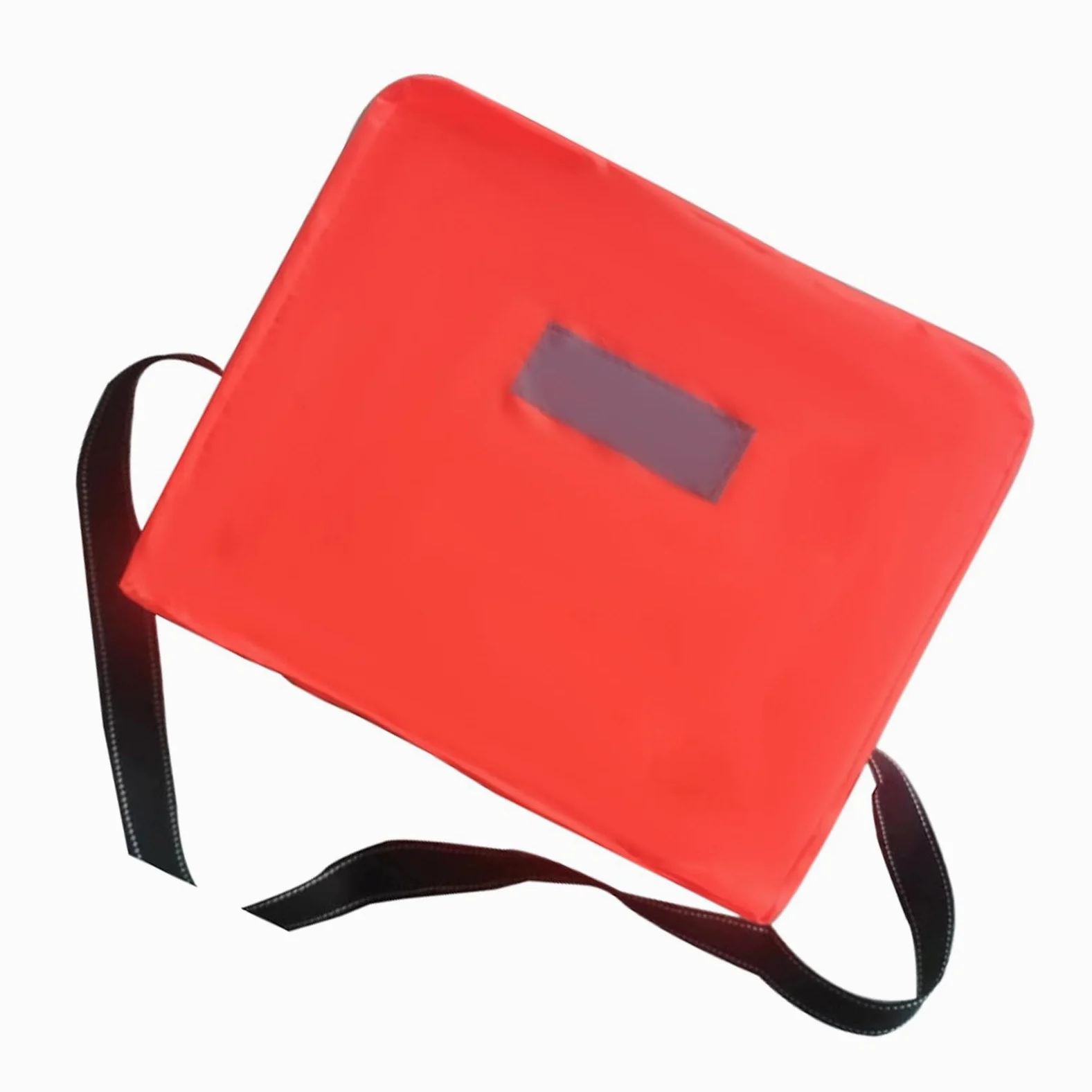 Dispositivo De Flotación para Embarcaciones Almohadilla Impermeable de Alta | dispositivo de flotación arrojable impermeable para navegación para deportes al aire , natació