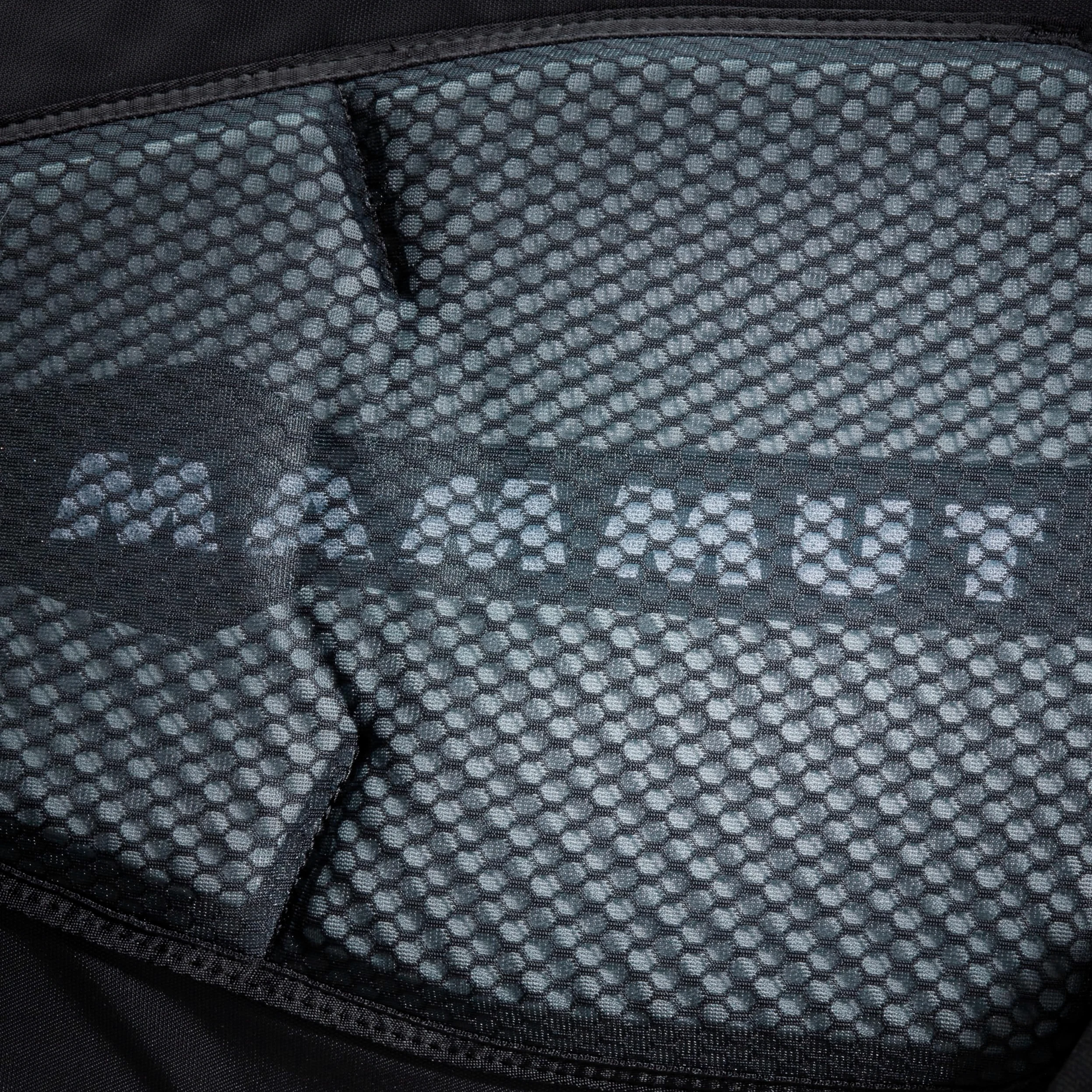 Mammut Unisex Lithium Climbing & Daypack (pack of 1)