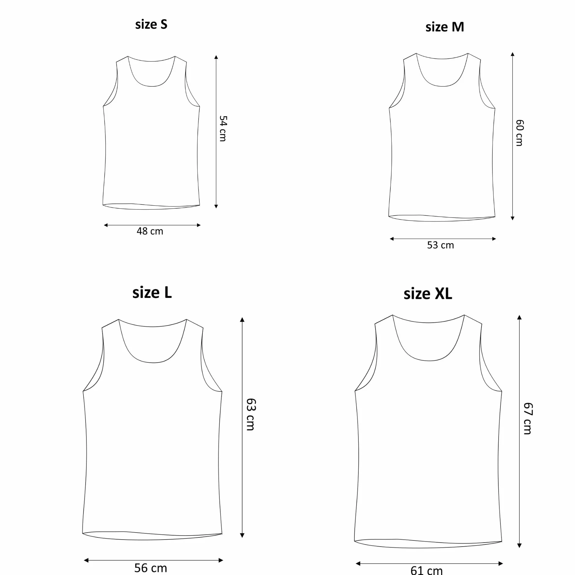 Petos Respirable de Fútbol Juego de 6 Piezas Camisetas de Dos Caras Malla Abierta Ligera Chaleco Entrenamiento Unisex S M L XL