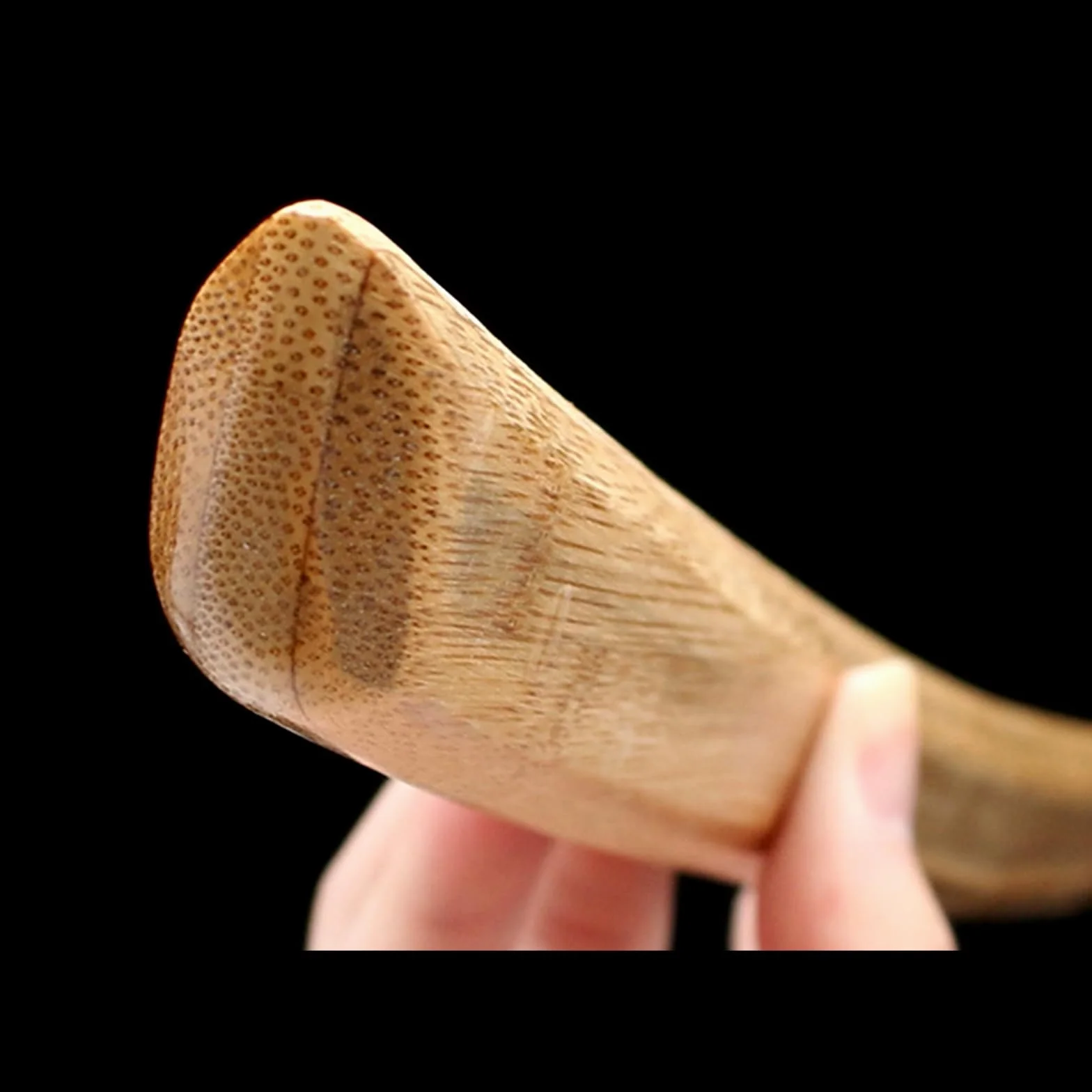 Espadas de Entrenamiento de bambú de 100cm,bokken Hecho a Mano,Espada samurái de Madera para práctica de Kendo,Regalos,exhibiciones,Cosplay,Accesorios