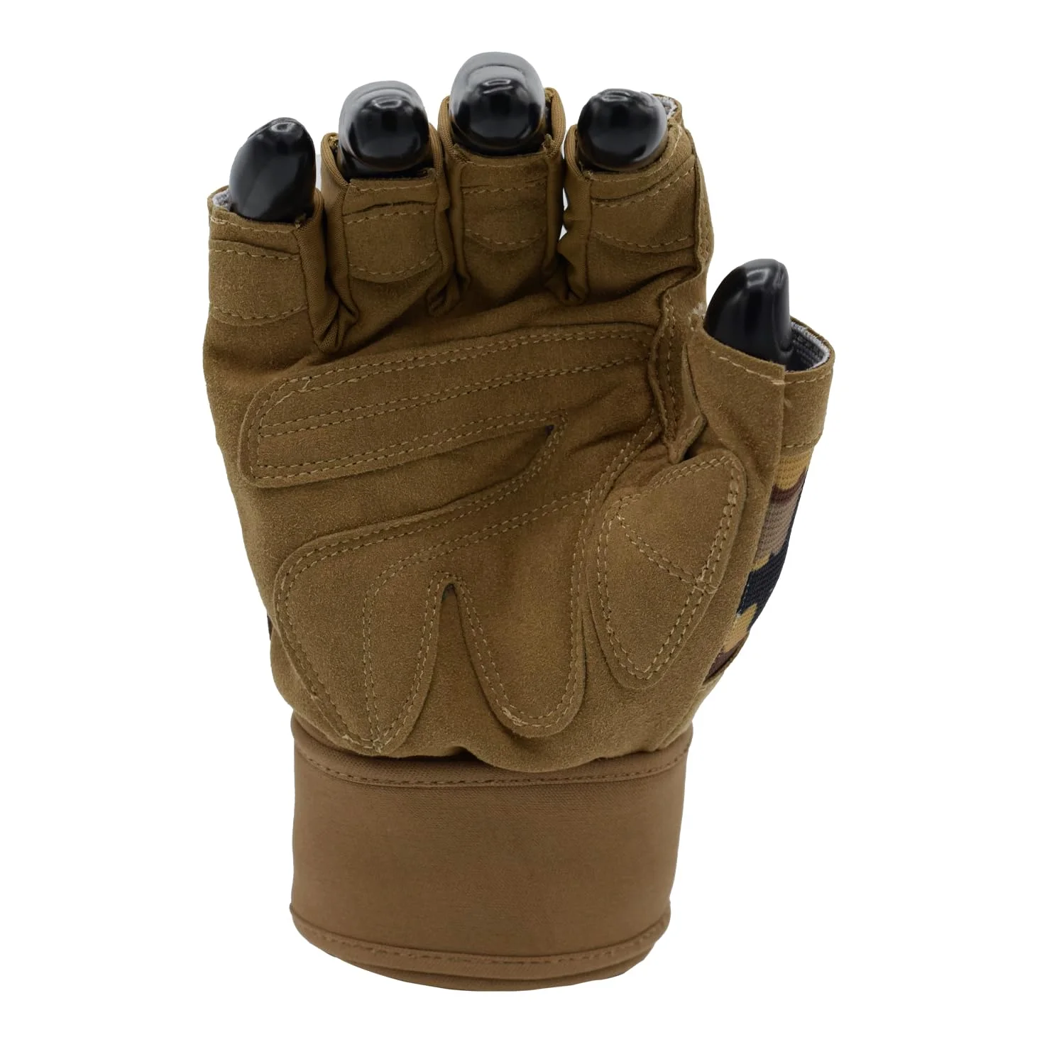 MRX - Guantes de levantamiento de pesas para hombre, guantes de entrenamiento para hombre, guantes de levantamiento de muñecas, guantes de gimnasio para hombre, accesorios de gimnasio para hombres