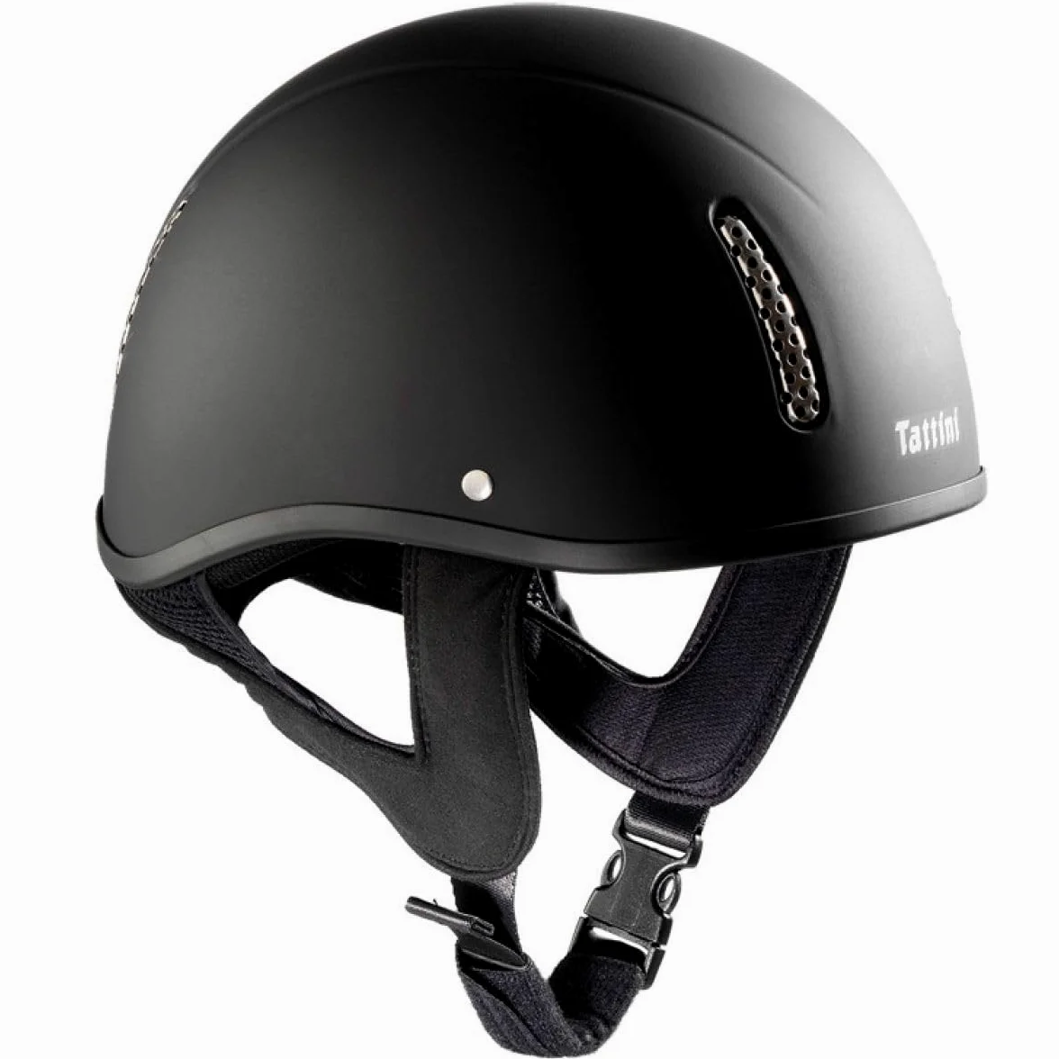 Casco tattini sin Visera