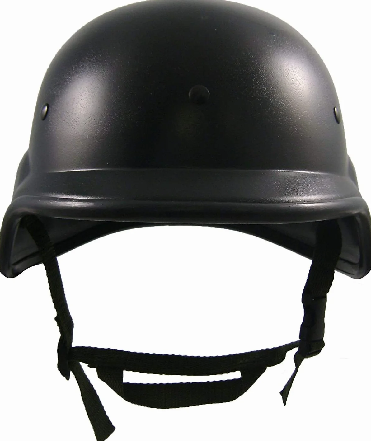 Casco Táctico M88 Paintball Airsoft con Correa Ajustable para la Barbilla