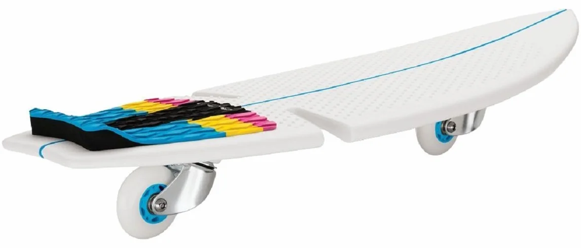Razor RipSurf Tabla de olas