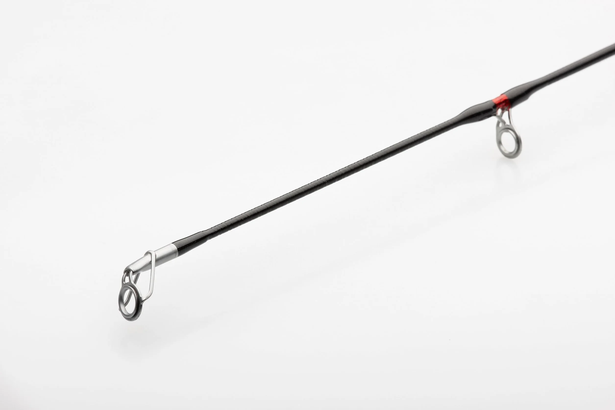 Ugly Stik Bigwater Boat Rod Spinning 2.1m 12-20lb Pesca de Mar Agua Salada