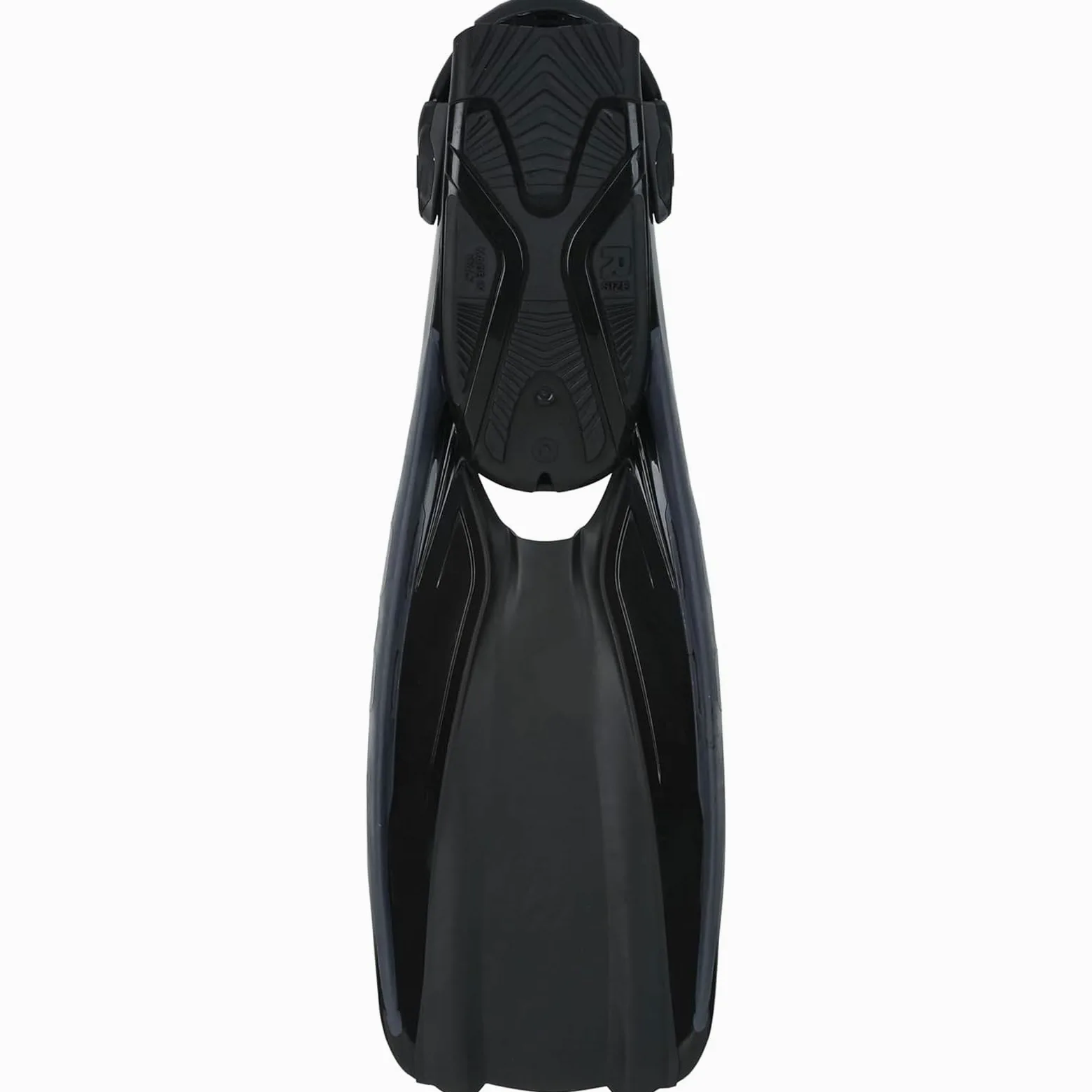 Aqualung Phazer - Fins Unisex Adulto