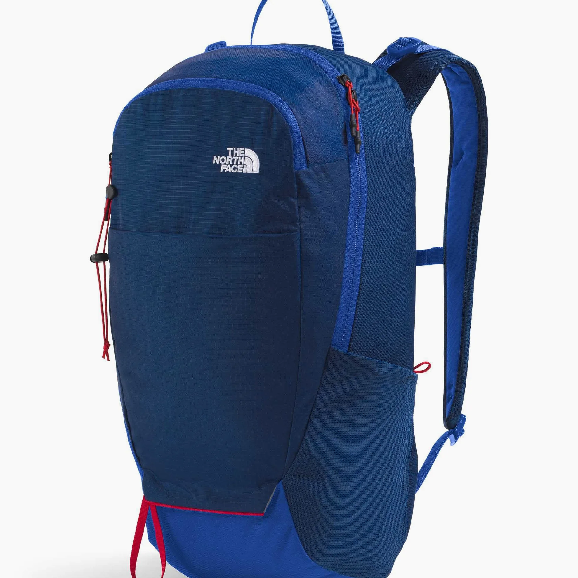 THE NORTH FACE Mochila Basin para hombre