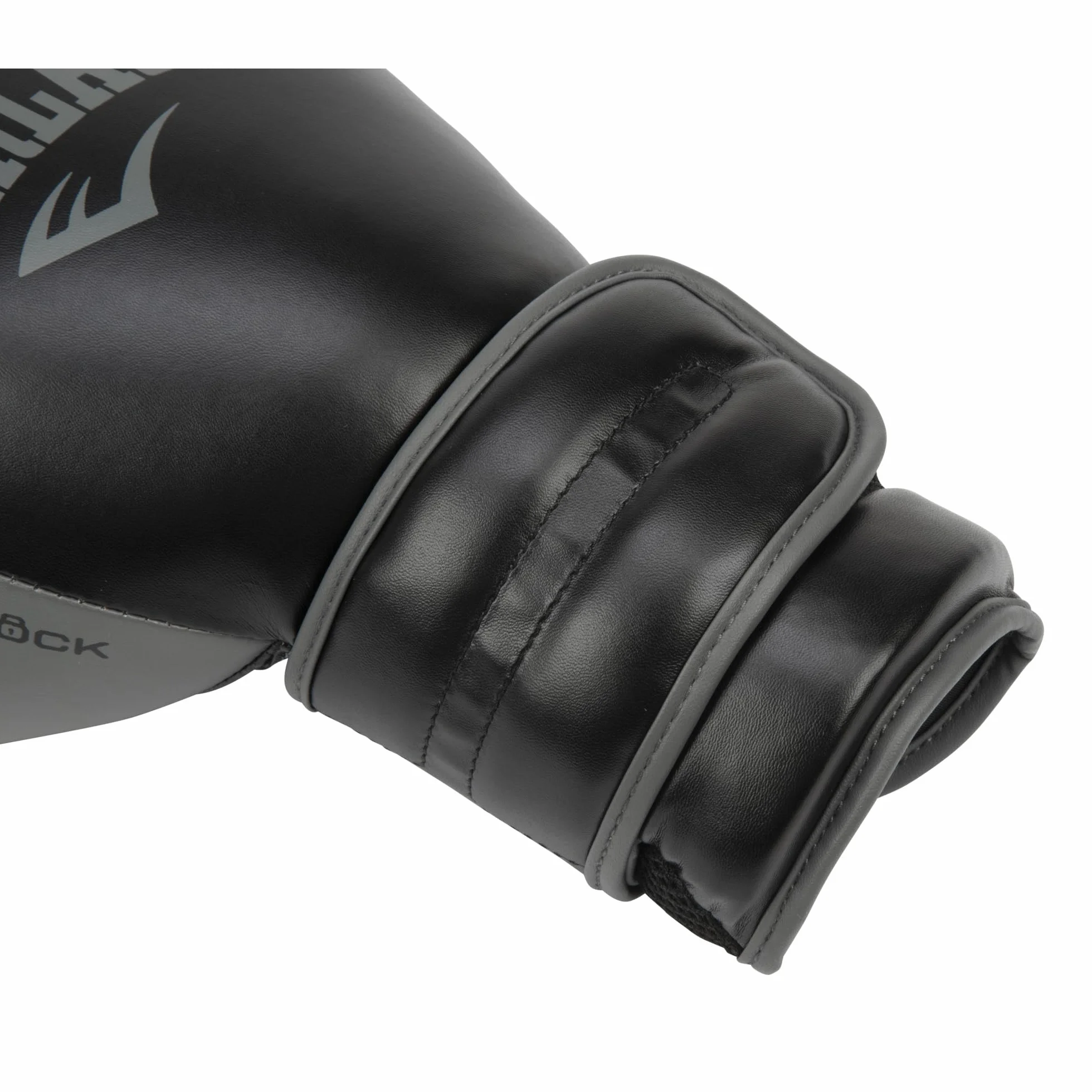 Everlast Guante de Entrenamiento PowerLock2