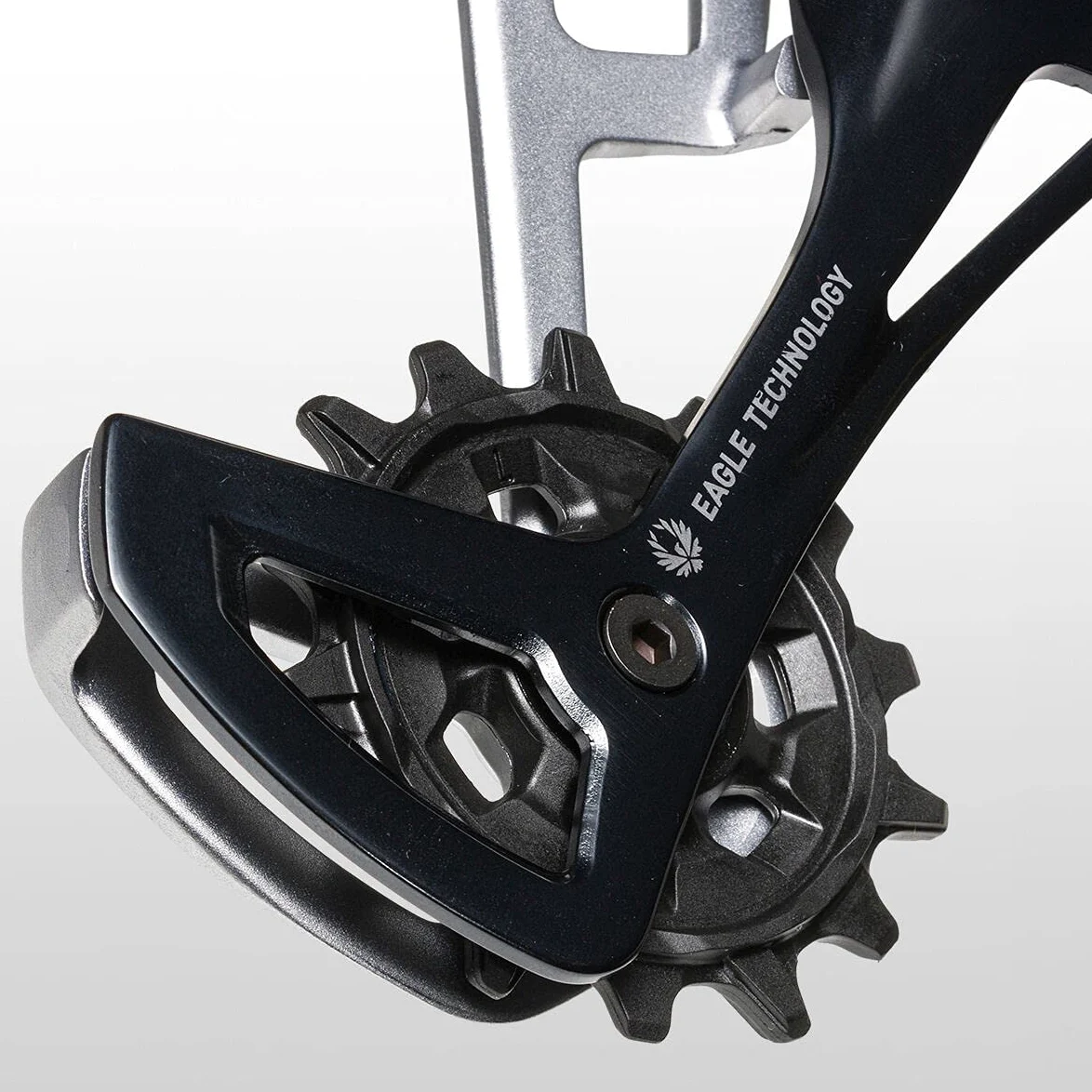 Sram X01 Eagle Axs 12 Speed Rear Derailleur