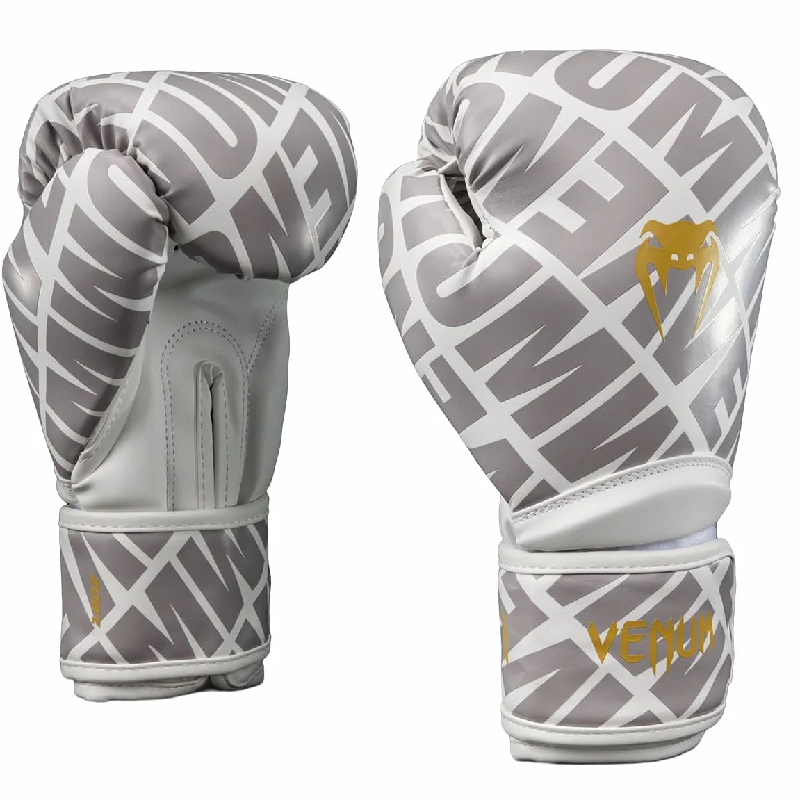 Venum Contender 1.5 XT 3D Guantes de Boxeo
