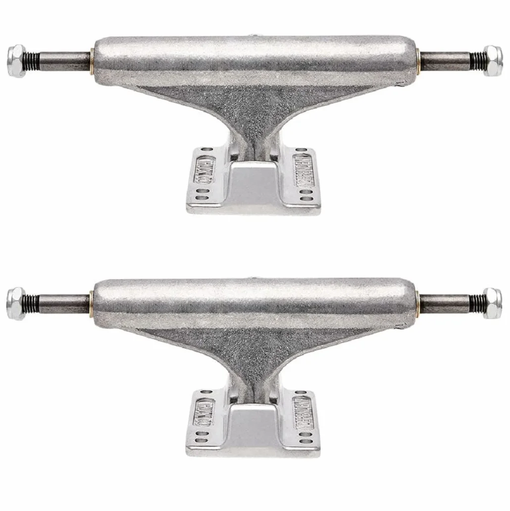 STAGE 11-159 FORGED HOLLOW Hombre