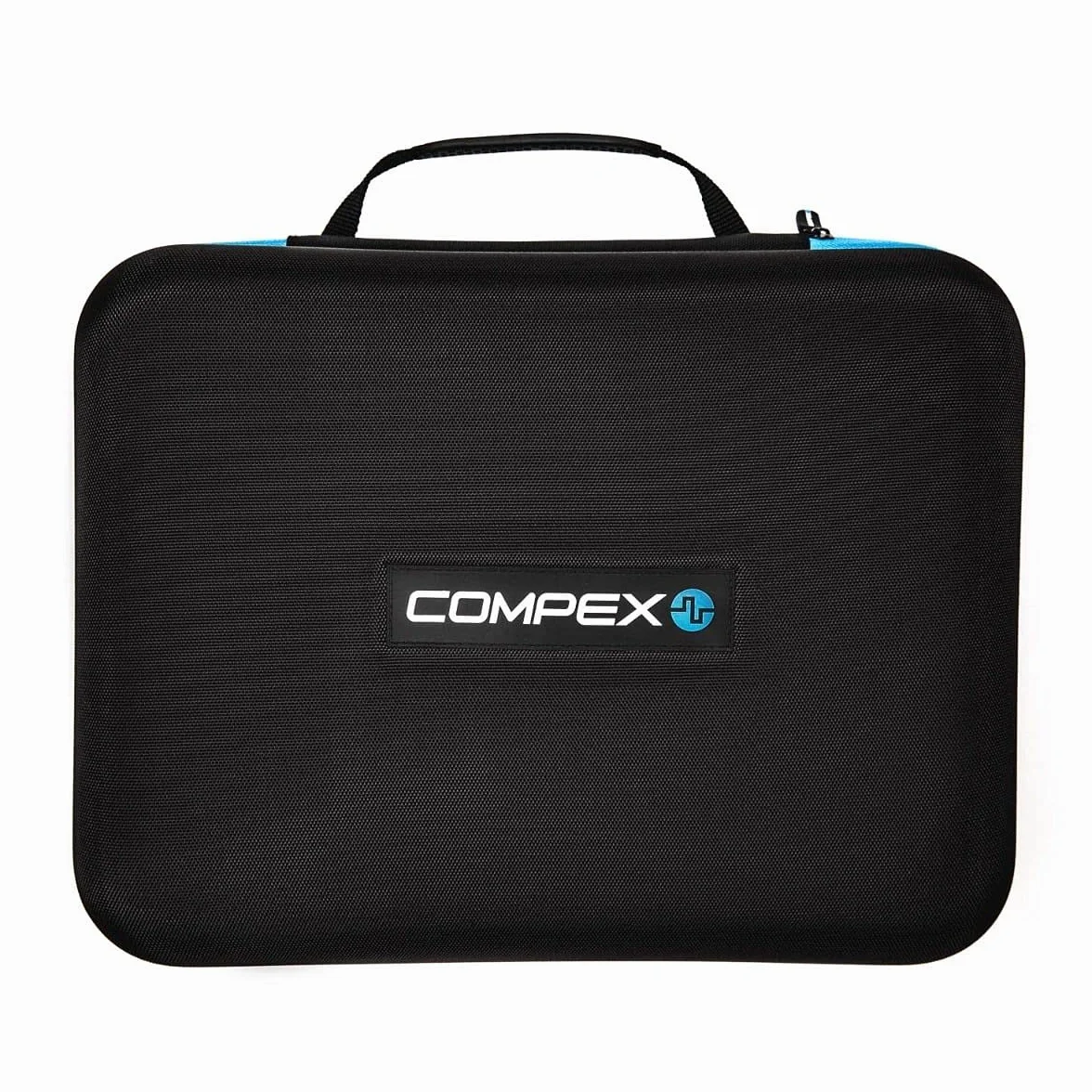 Compex Ayre Botas de compresión inalámbricas talla L XL S