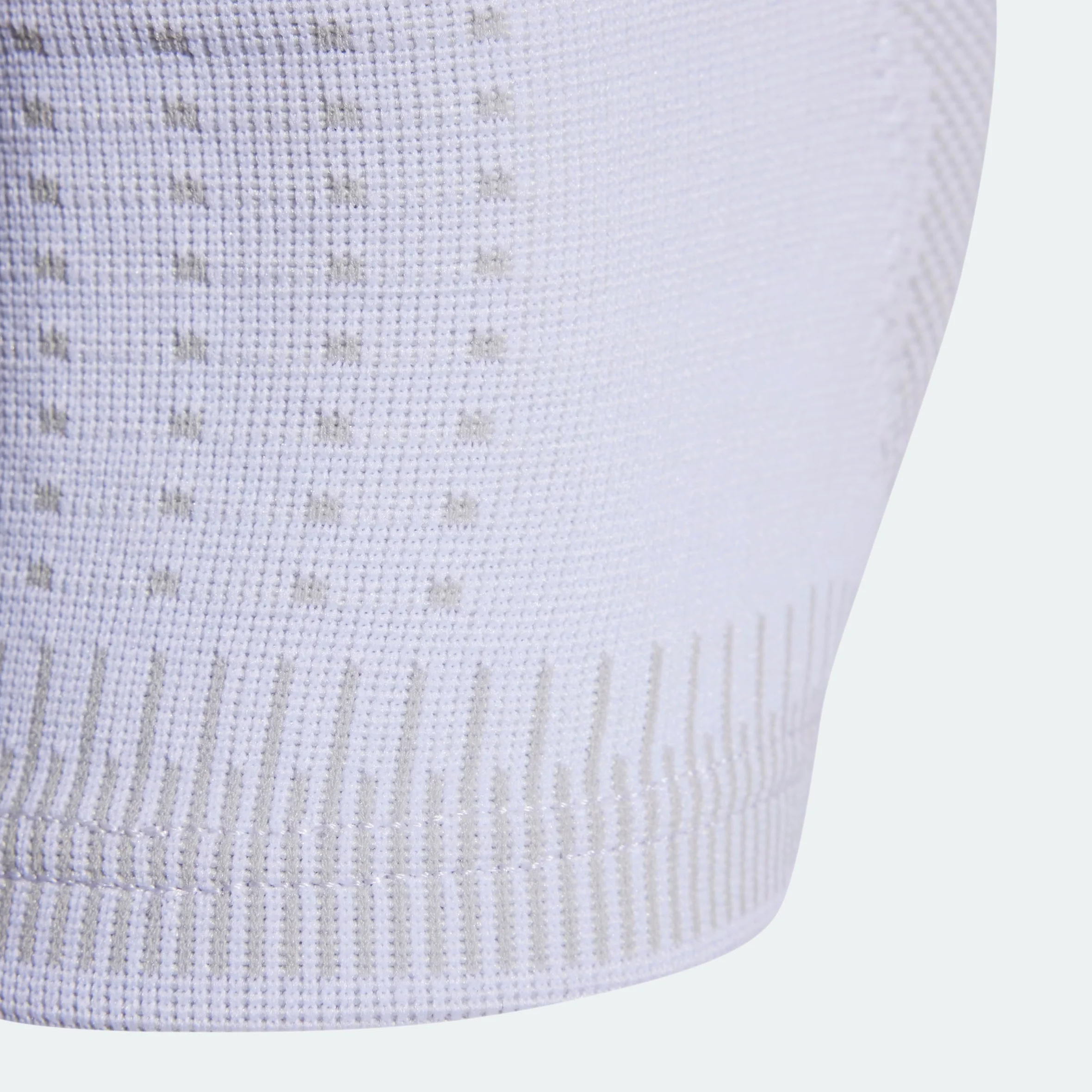 adidas Unisex Rodilleras PRIMEKNIT Volleyball