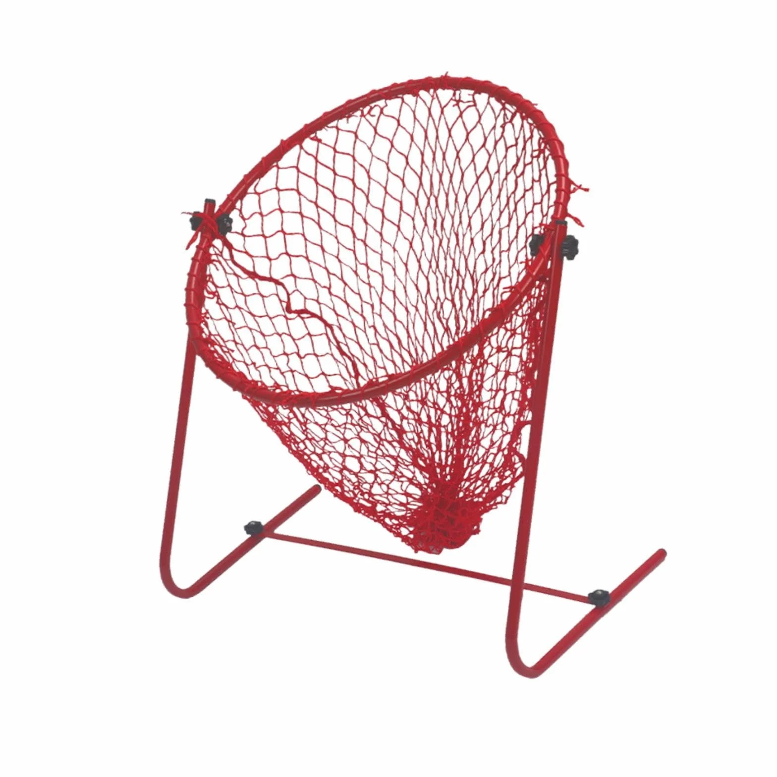 Fenteer Red de Práctica de Chipping de Golf para Niños, Accesorios de Regalo, Equipo de Entrenamiento
