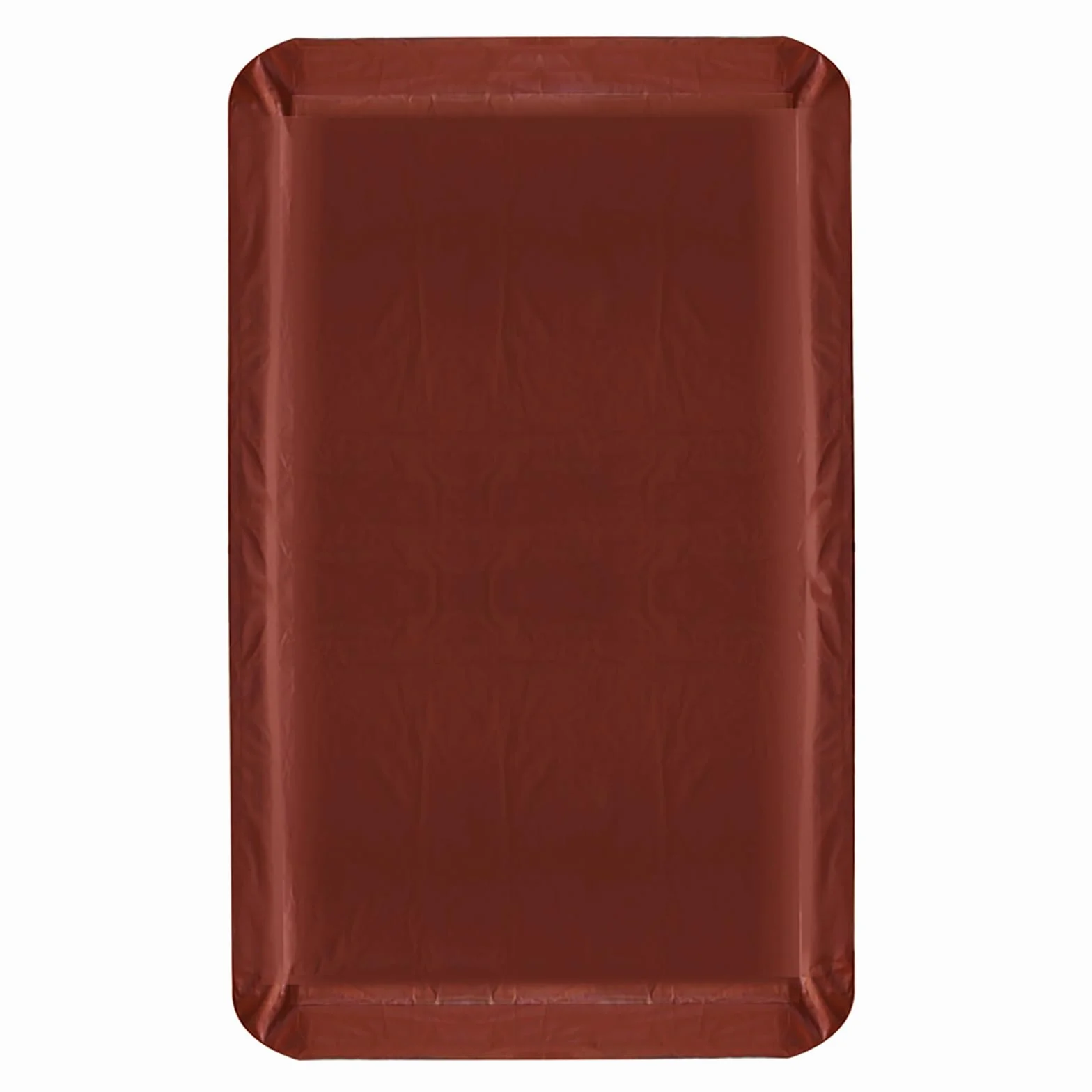 Funda para mesa de billar resistente al agua, tela Oxford para mesas de ping pong de 2,4 m, 260 x 150 cm