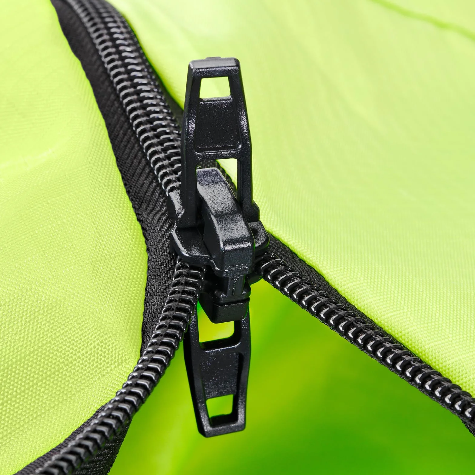 AirLes Parapente Celular Packag/Concertina Bag