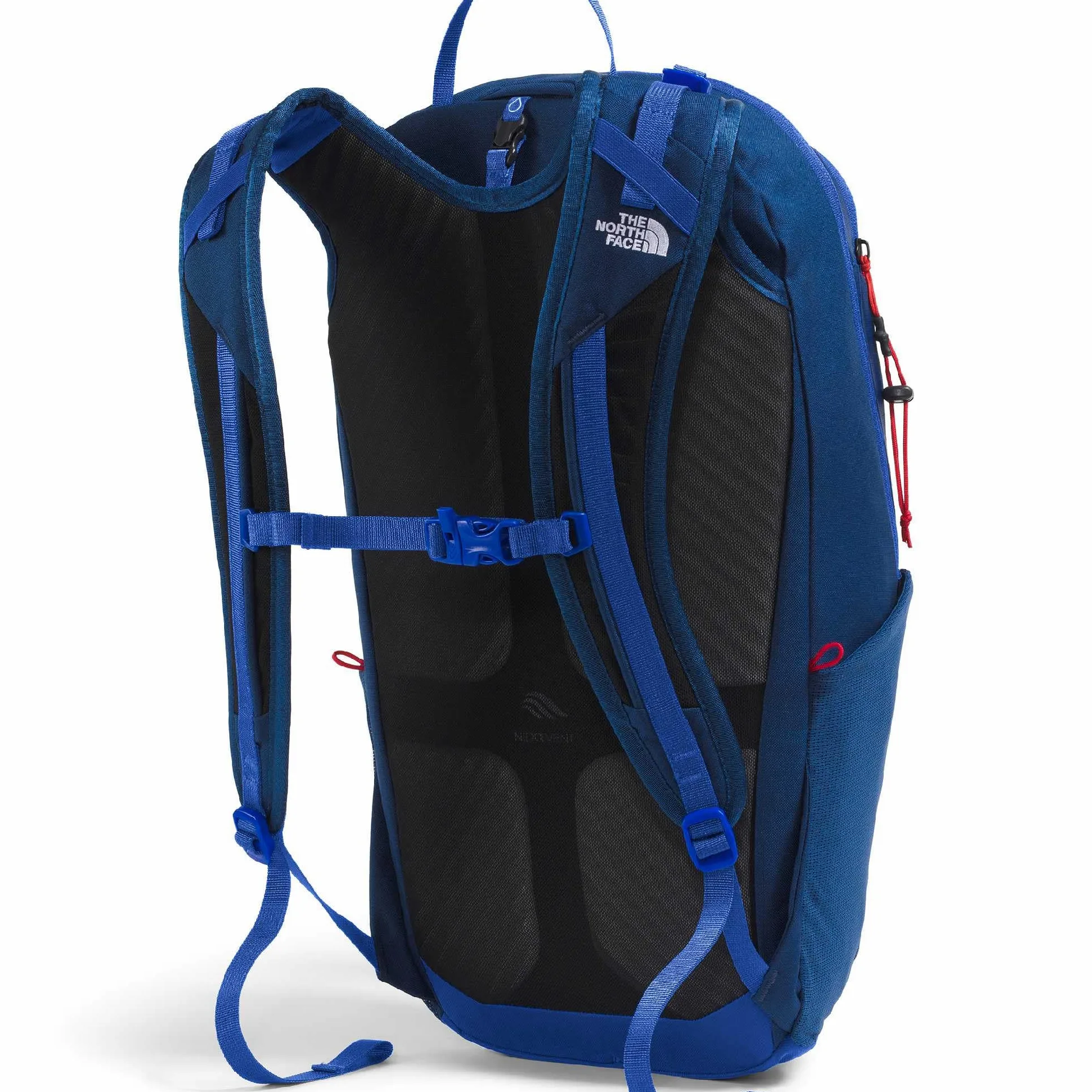 THE NORTH FACE Mochila Basin para hombre