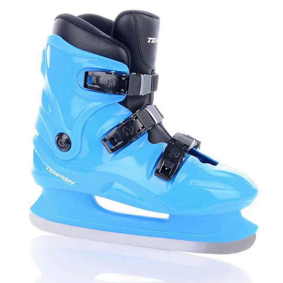 Tempish Patines para Hielo Rental R16 Ice Hockey Skates