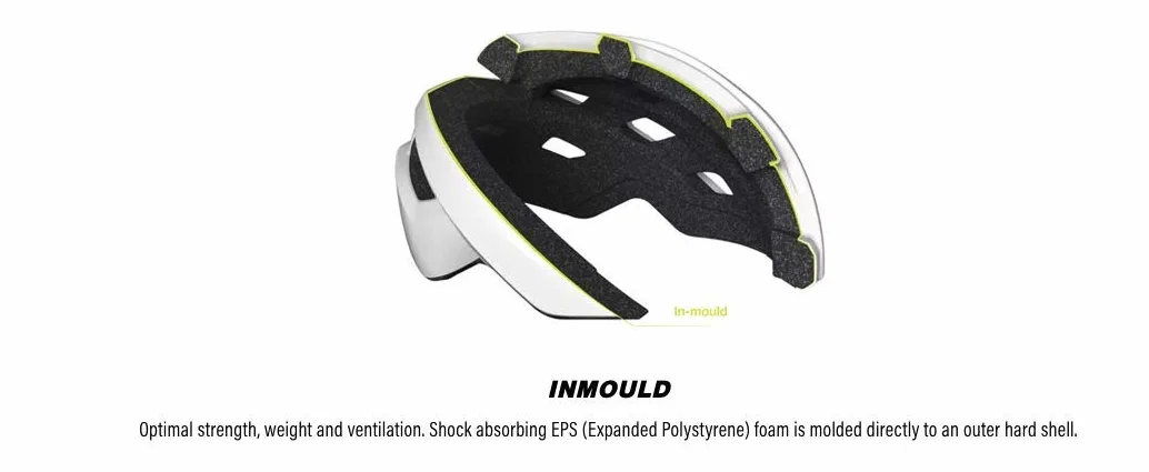 IXS Trigger FF Casco Integral MTB/E-Bike/BMX Unisex