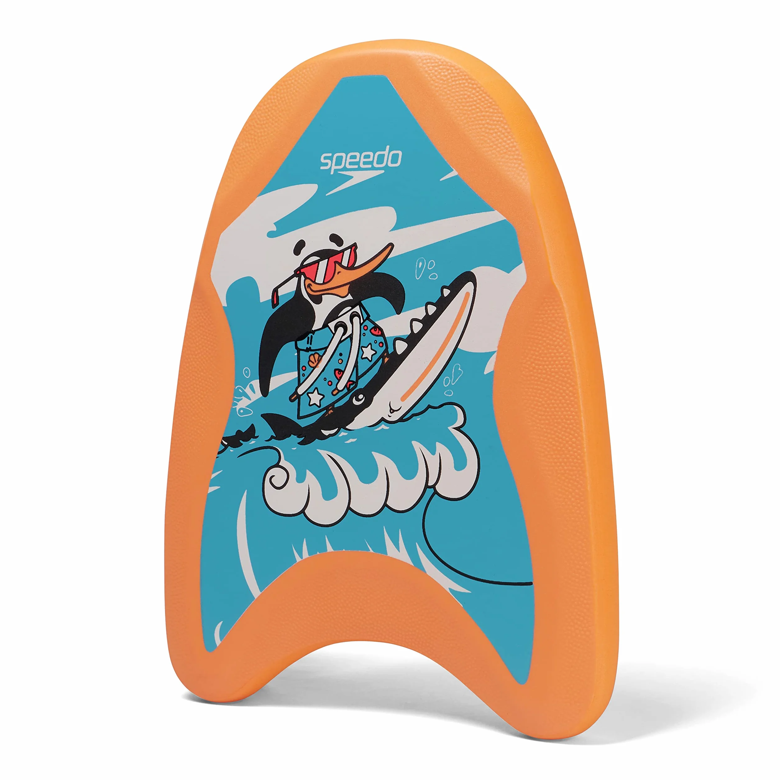 Speedo Infant Printed Float | Learn to Swim | Swimming Lessons | Floatation
