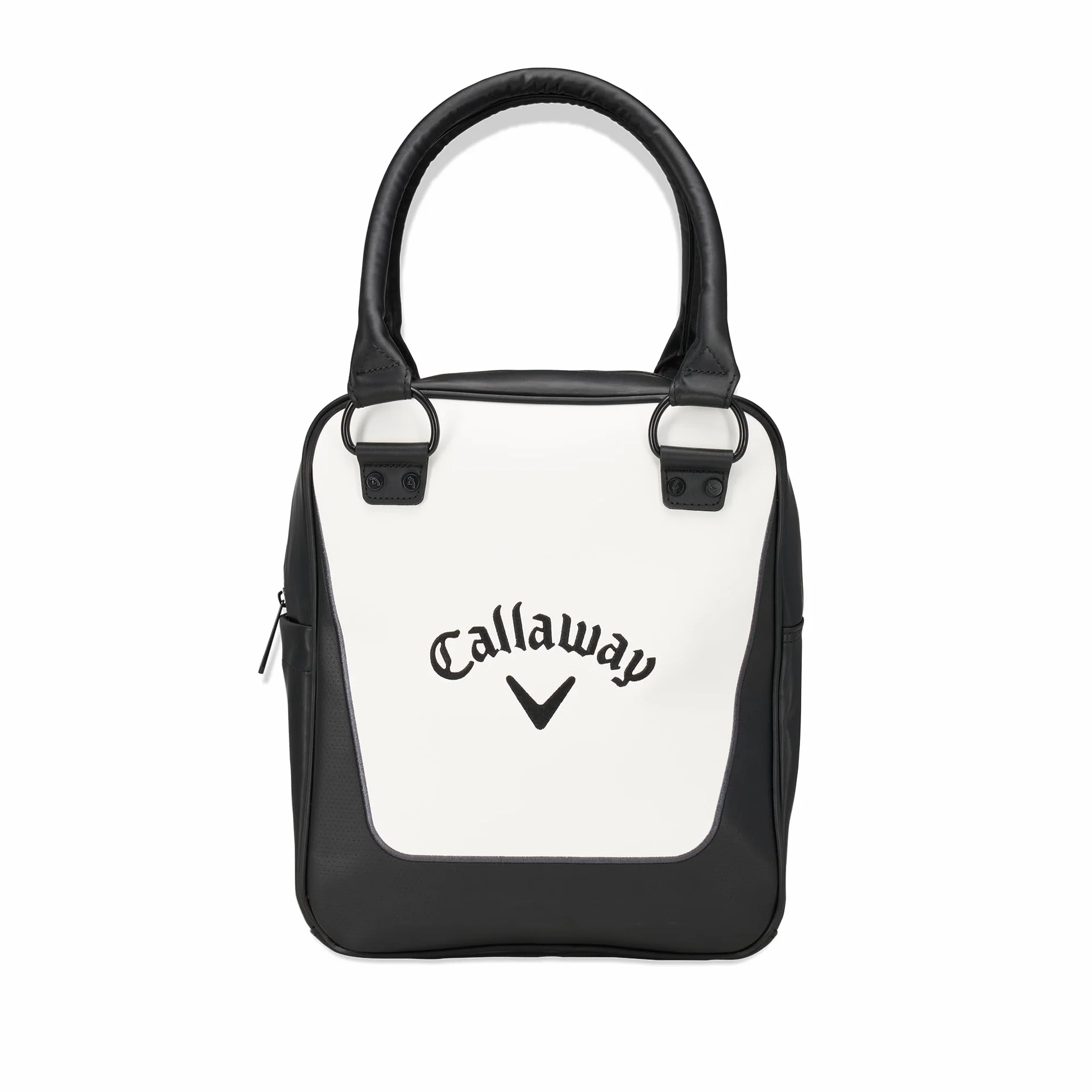 Callaway Bolsa de práctica de Golf 2024