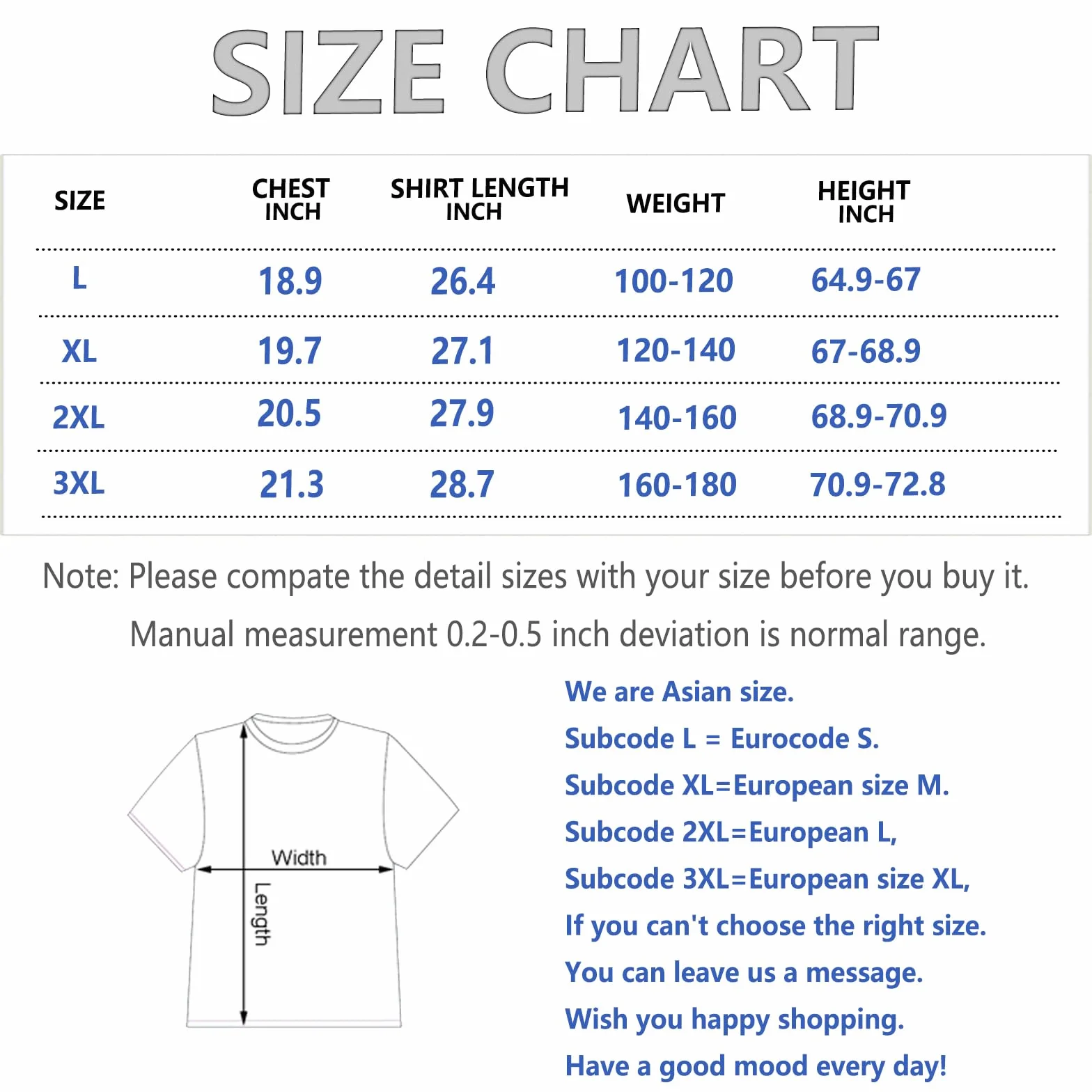 Fútbol Uniformes Árbitro Adolescentes Mens, Fútbol Árbitro Jersey Set Árbitro Ropa Uniforme Camisa Pantalones cortos