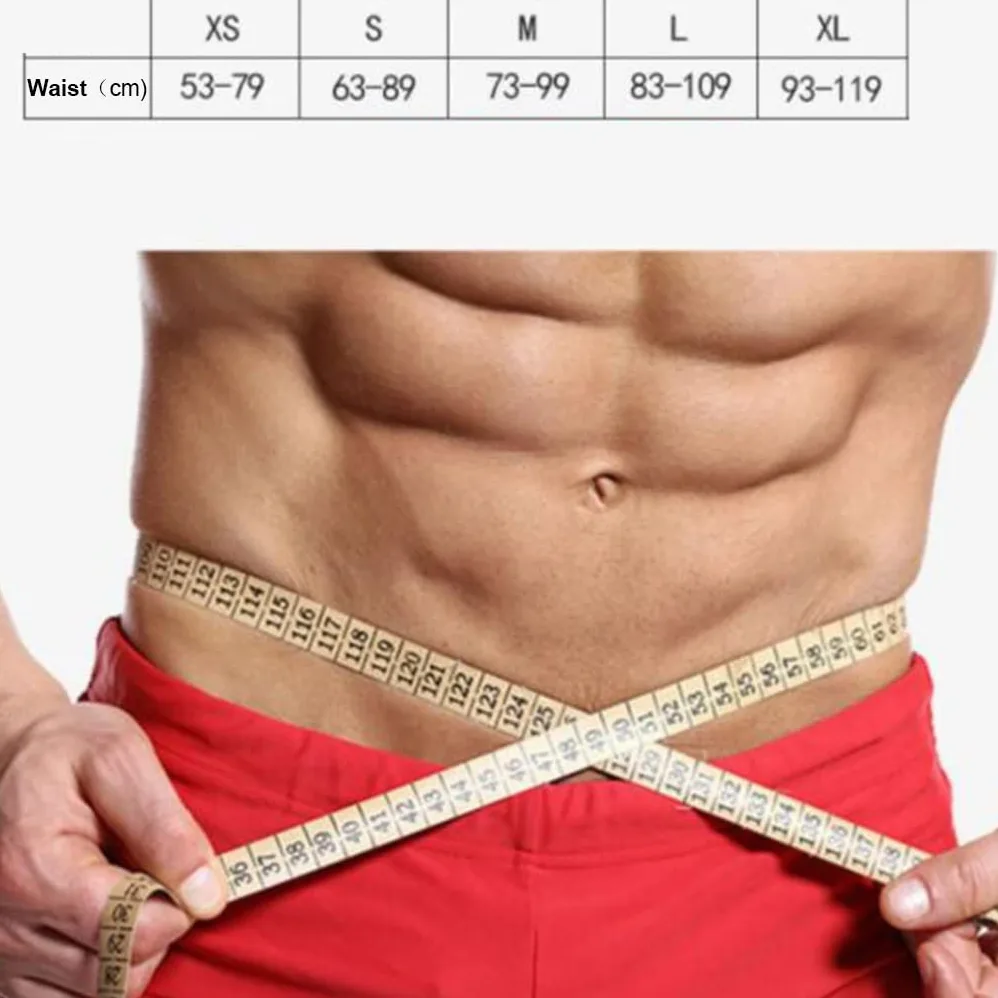 Fitness Bar Levantamiento Pesas Cinturón 13 Mm Levantamiento Pesas Cinturón Fitness para Hombres Y Mujeres Soporte Lumbar Levantamiento Pesas Hard Pull Squat