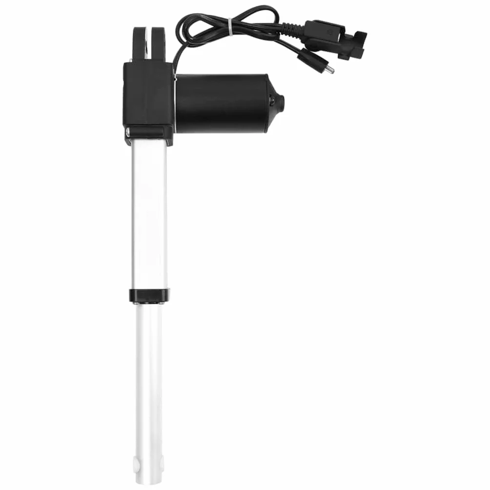 Willood Motor para Sillón Reclinable, Actuador Eléctrico DC 28 V