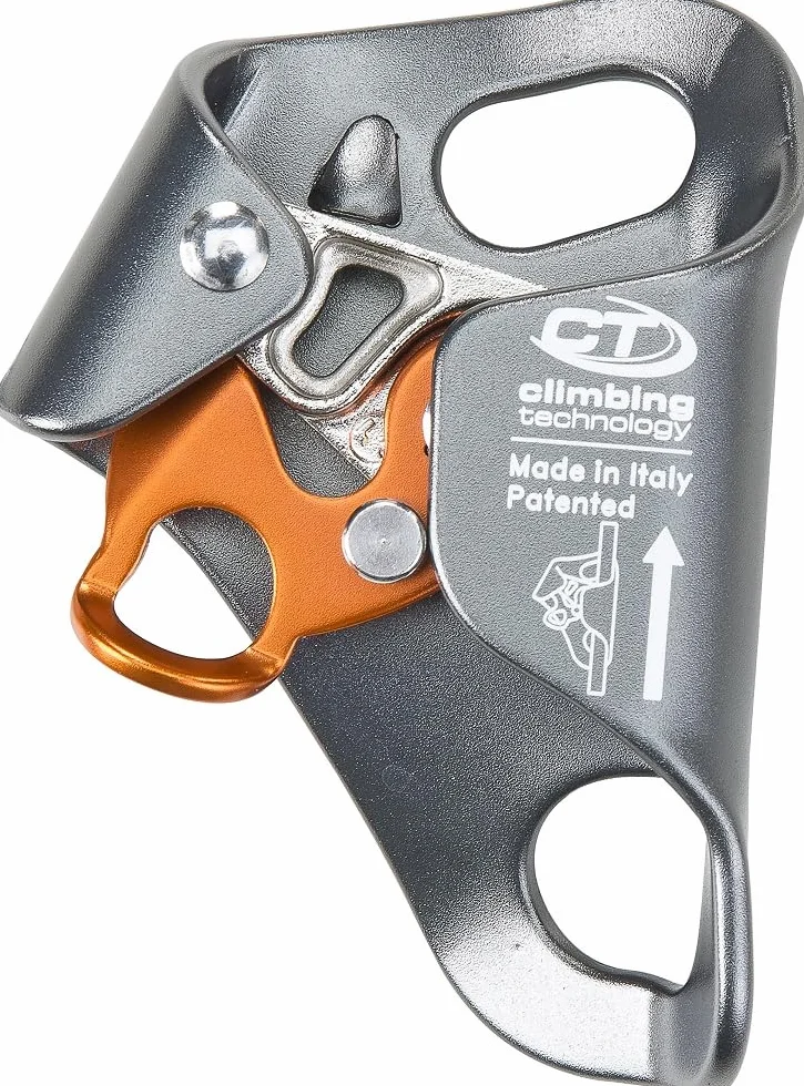 Climbing Technology Chest Plus Bloqueador Unisex Adulto