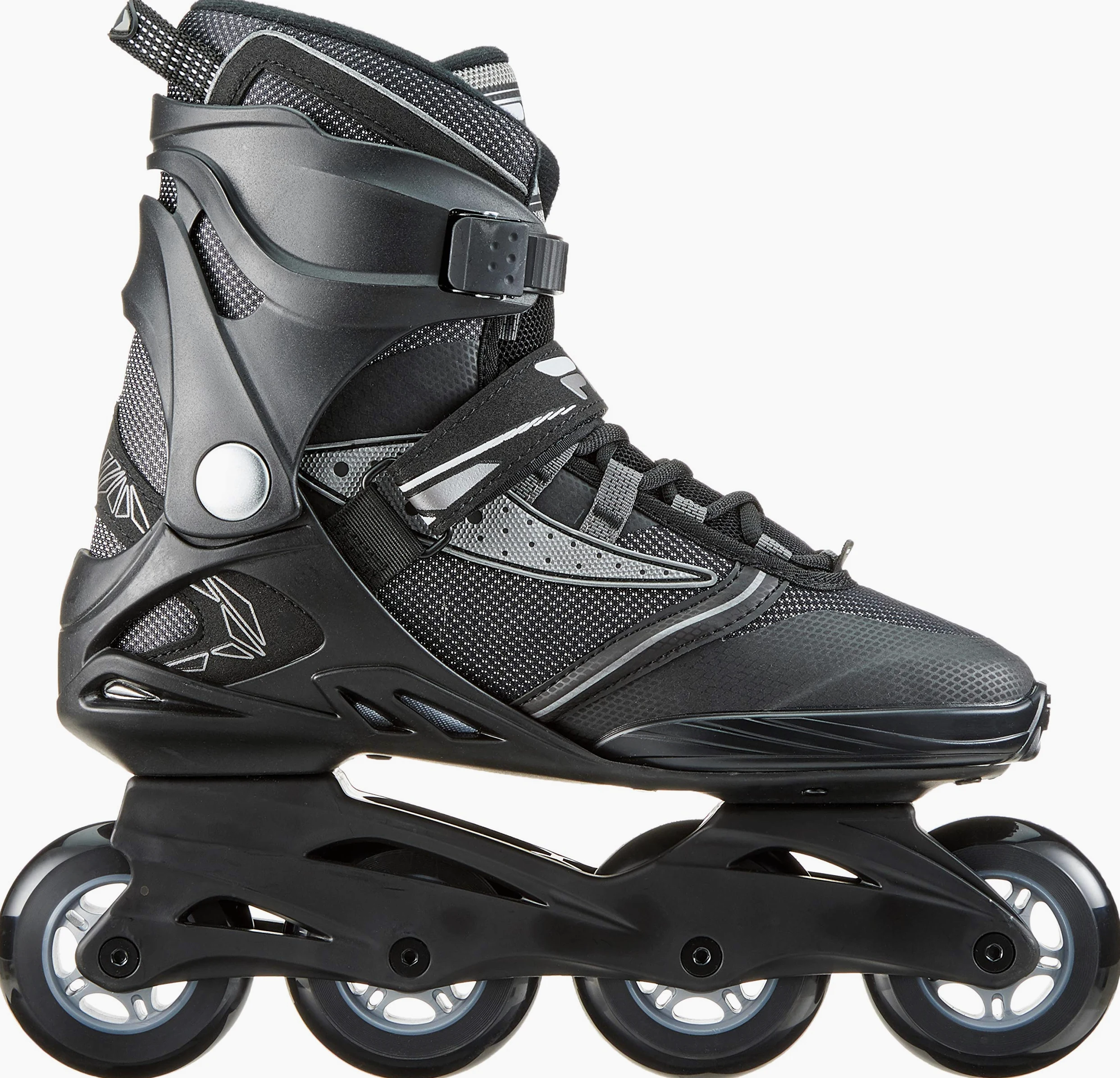 FILA Legacy Comp - Inline skate Hombre