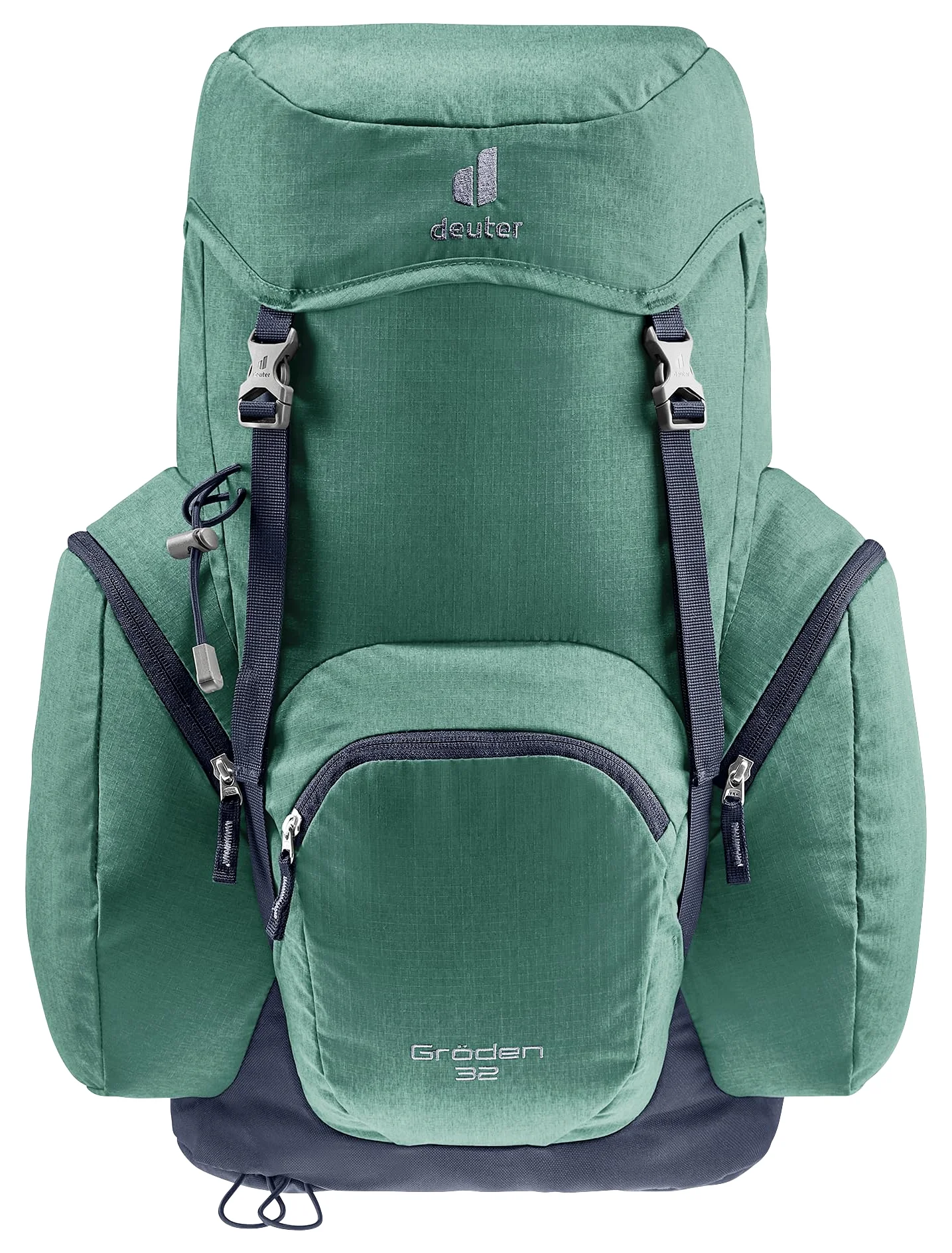 Deuter Gröden 32 Mochila de senderismo clásica