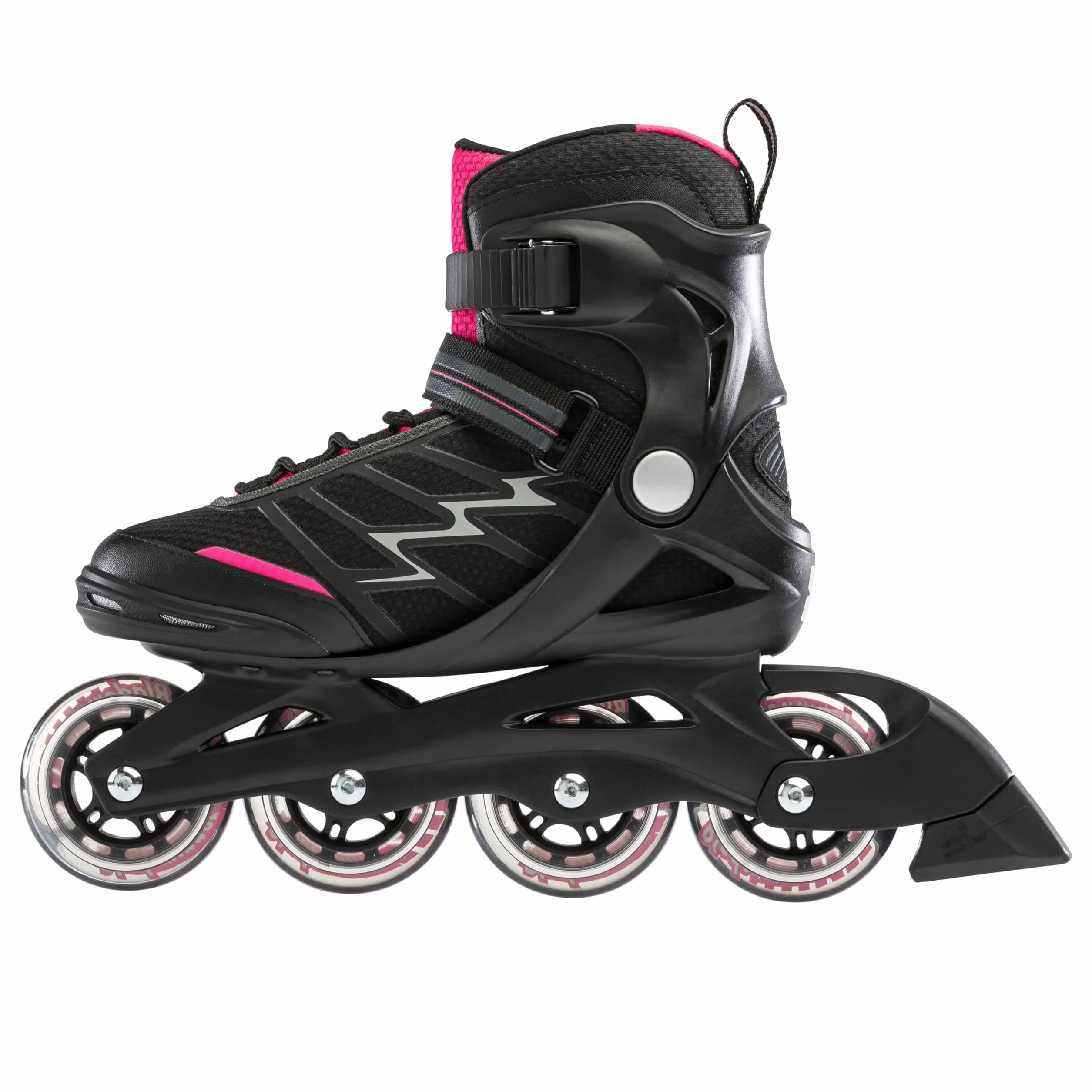 Rollerblade Advantage Pro XT Women's Fitness Inline Skate