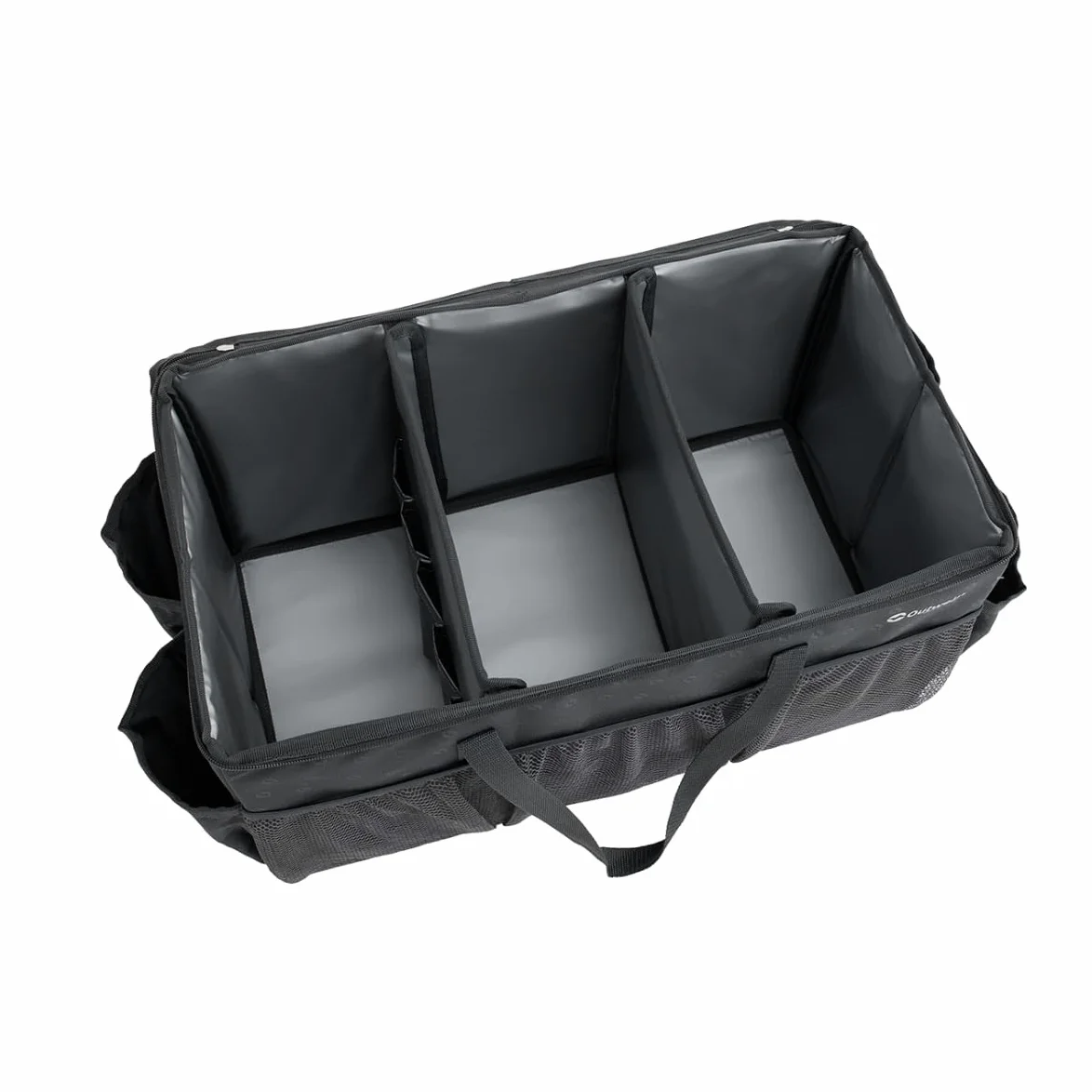 OUTWELL Accesorio de Camping - Equipo Resistente para Exterior (149046)