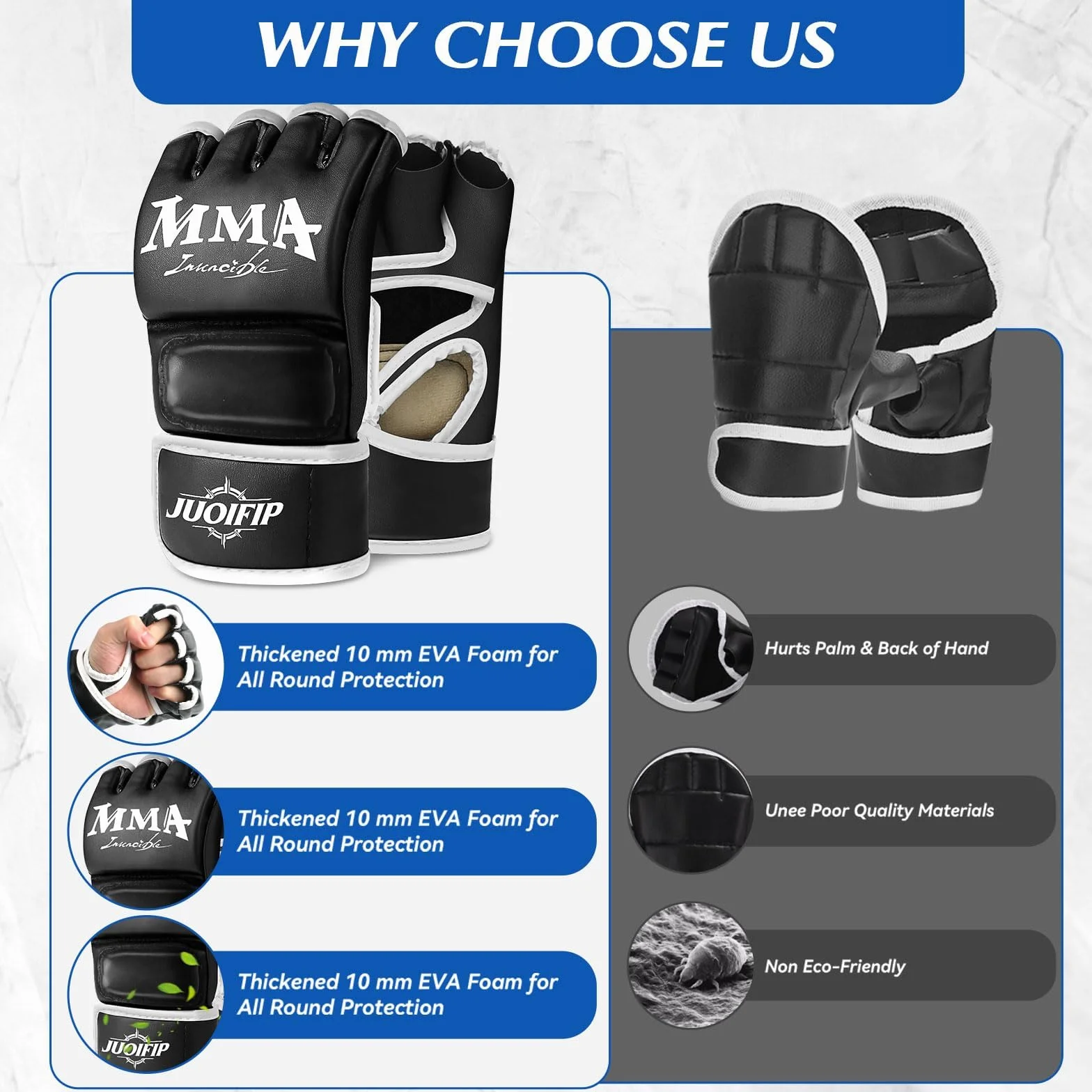 Saco de Boxeo Inflable 180cm- Saco de Boxeo Adulto con Guantes de Boxeo y Bomba de Aire eléctrica, Mujeres Hombres Stand Kickboxing Bolsas para Entrenamiento MMA Muay Thai Fitness Principiantes