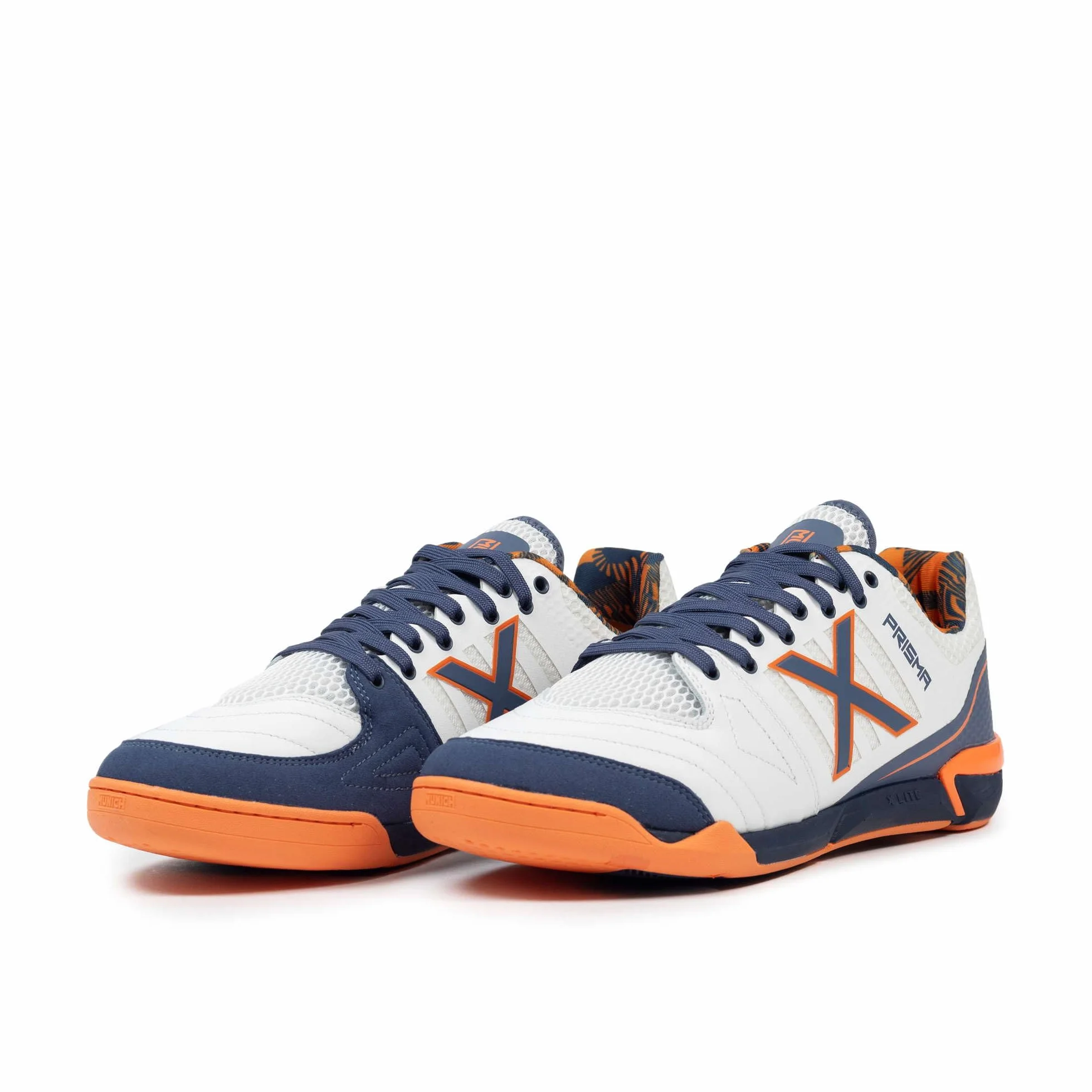 Munich Prisma 42 Zapatillas Unisex Adulto