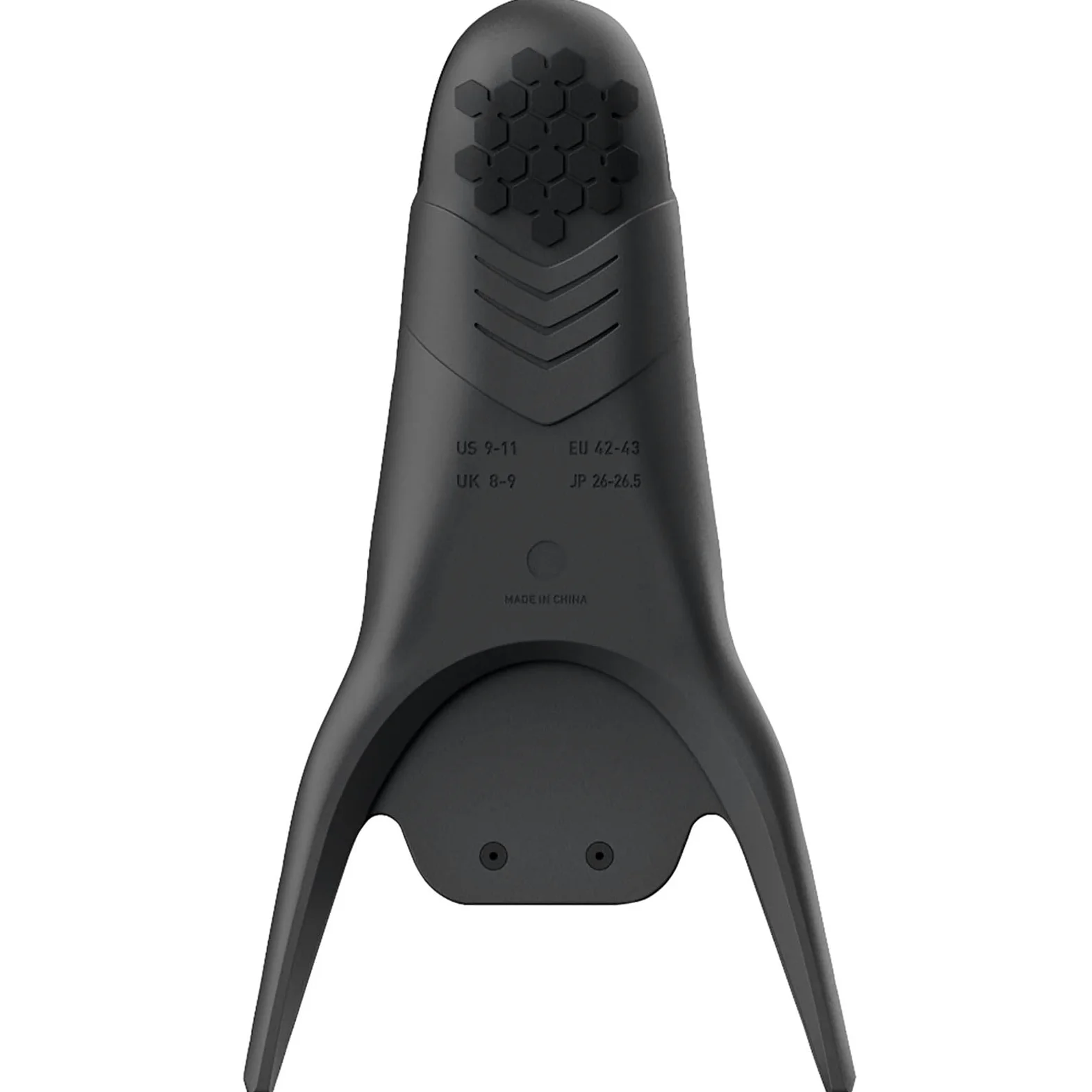 Mares Footpocket X-Wing 42092440